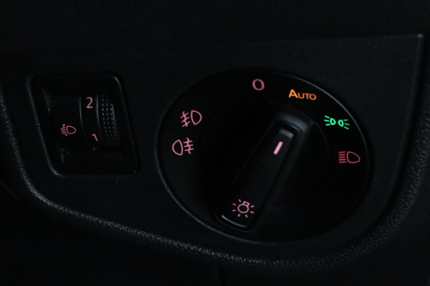 Used Volkswagen Polo 2021 for sale - 76657622: Photo 16