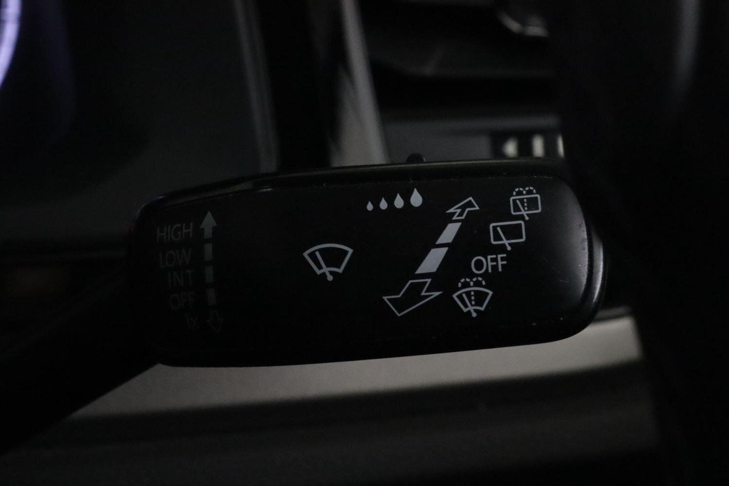 Used Volkswagen Polo 2021 for sale - 76657622: Photo 19