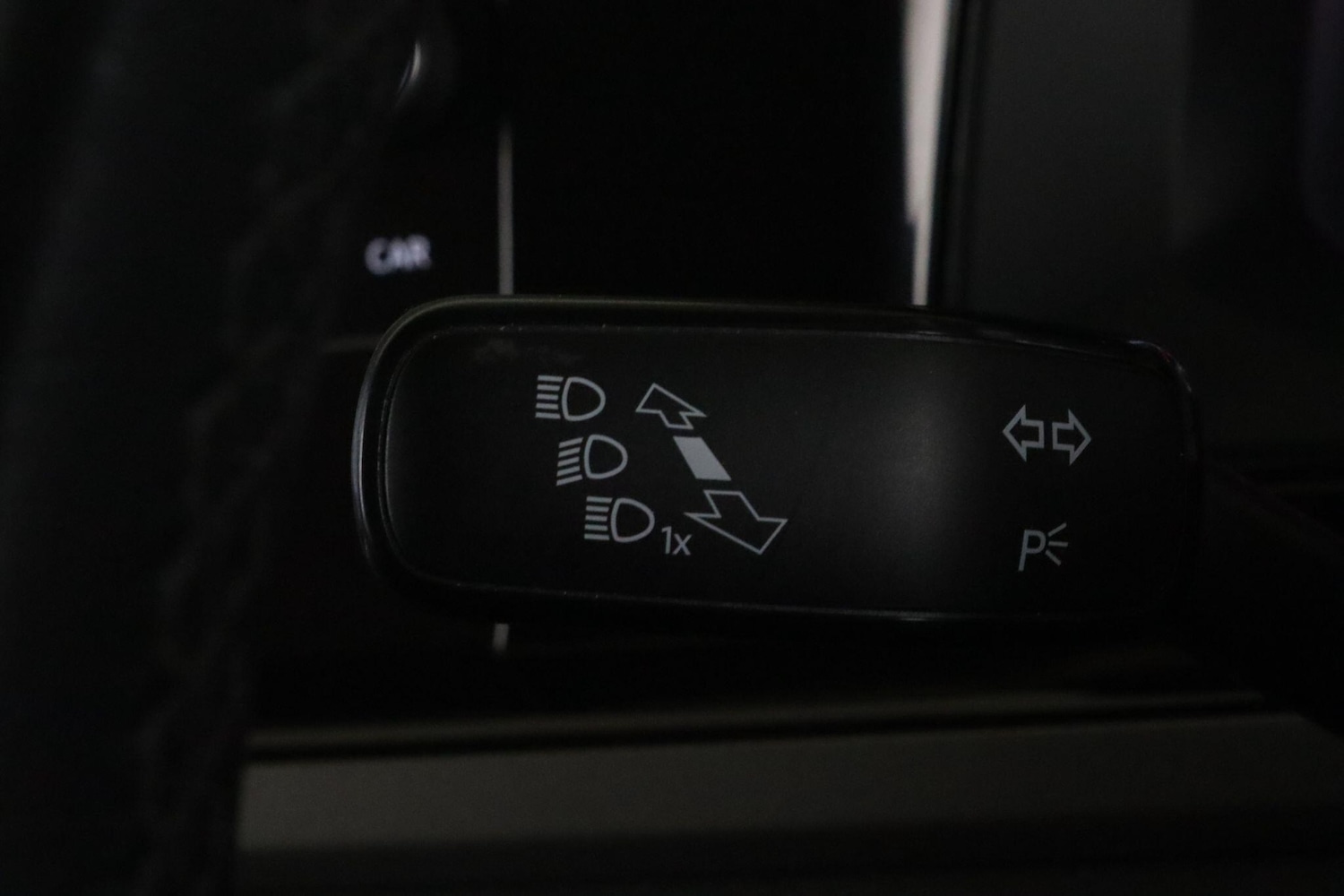 Used Volkswagen Polo 2021 for sale - 76657622: Photo 20