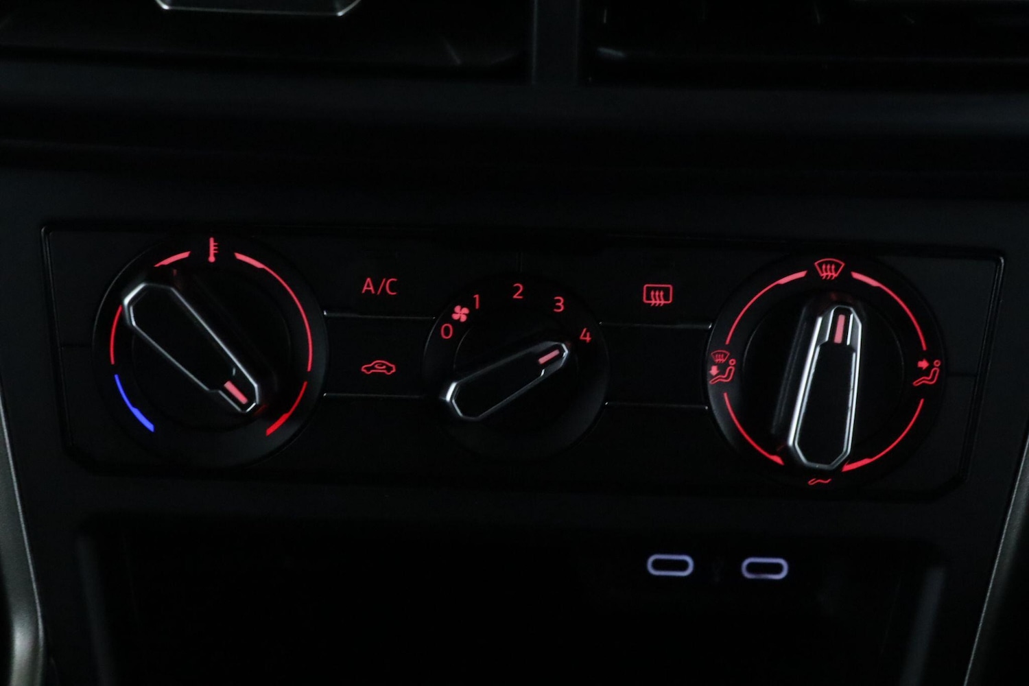 Used Volkswagen Polo 2021 for sale - 76657622: Photo 21