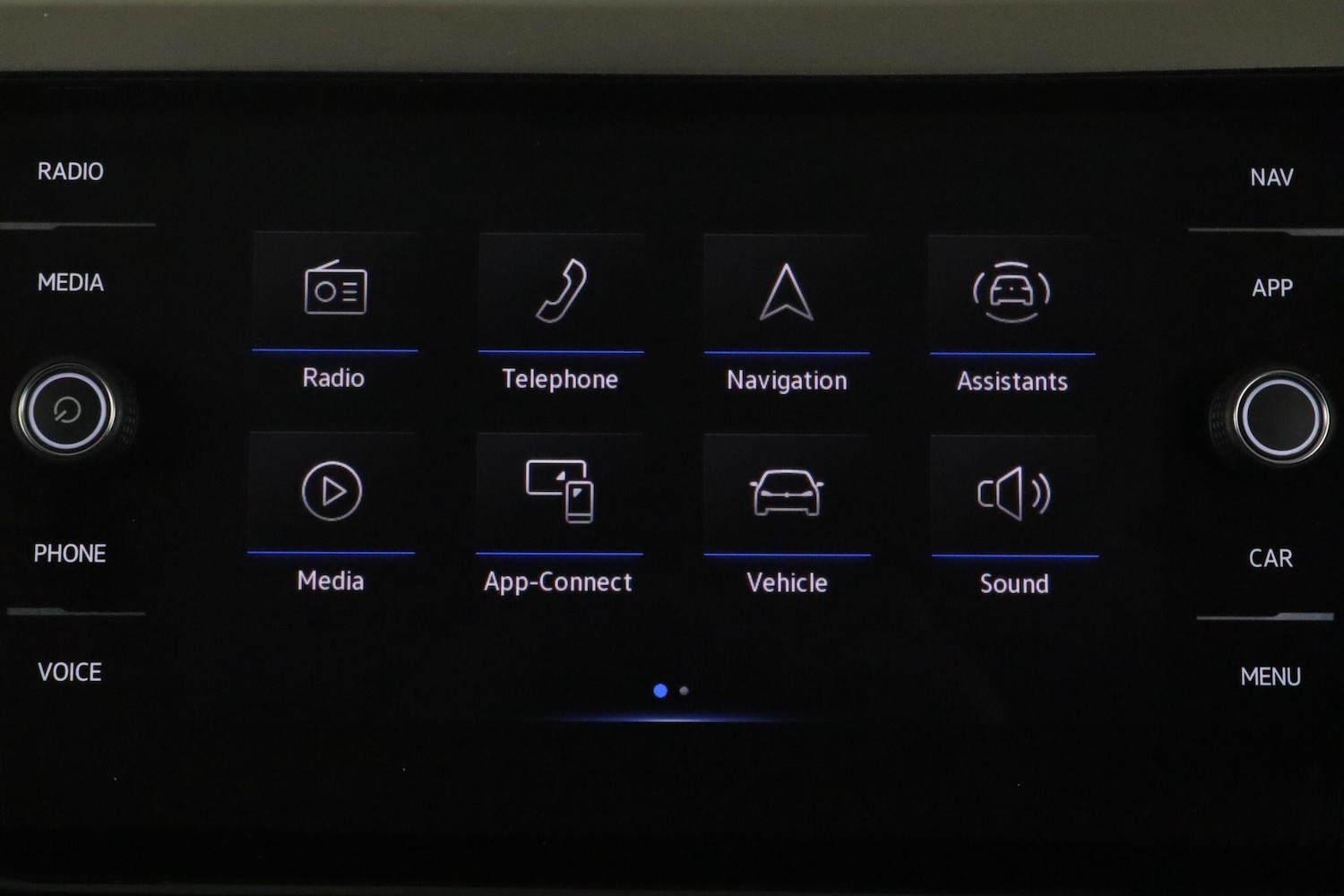 Used Volkswagen Polo 2021 for sale - 76657622: Photo 22