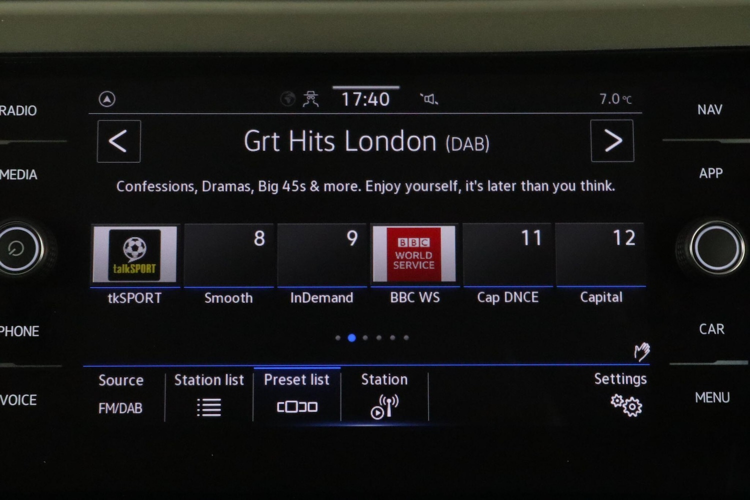 Used Volkswagen Polo 2021 for sale - 76657622: Photo 23