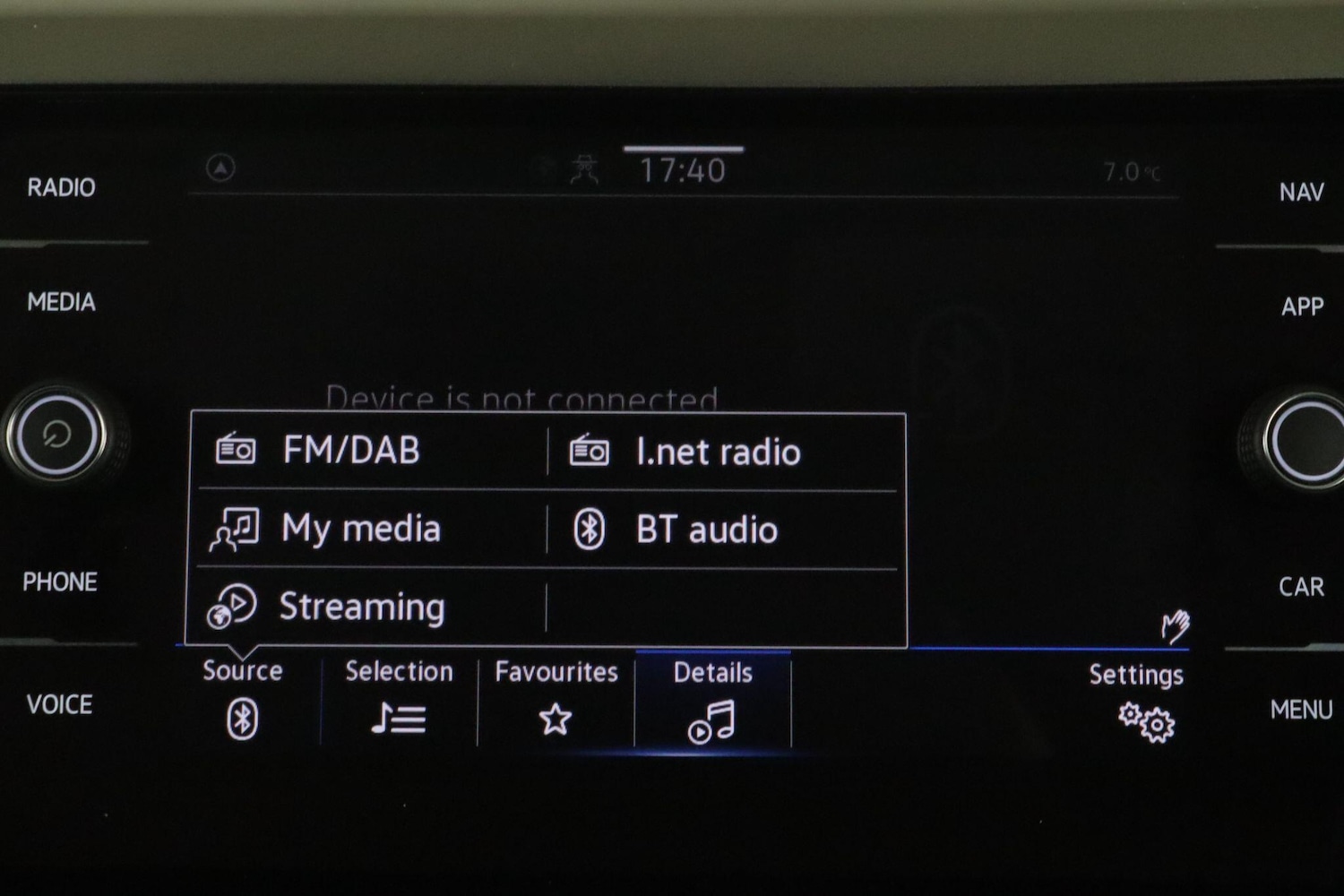 Used Volkswagen Polo 2021 for sale - 76657622: Photo 24