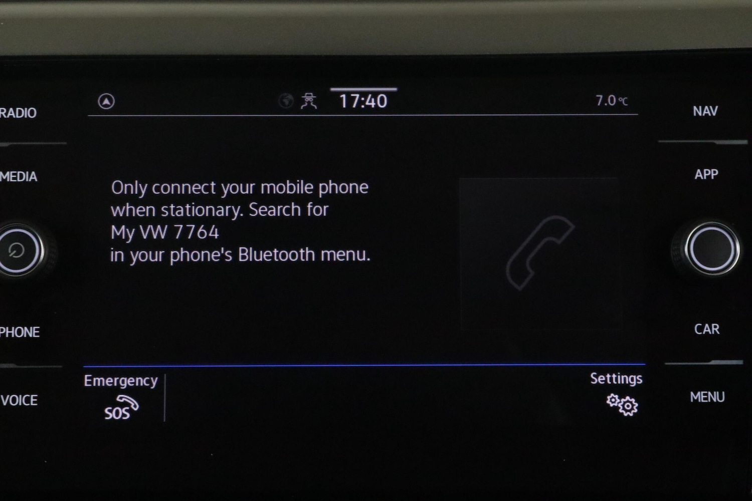 Used Volkswagen Polo 2021 for sale - 76657622: Photo 25