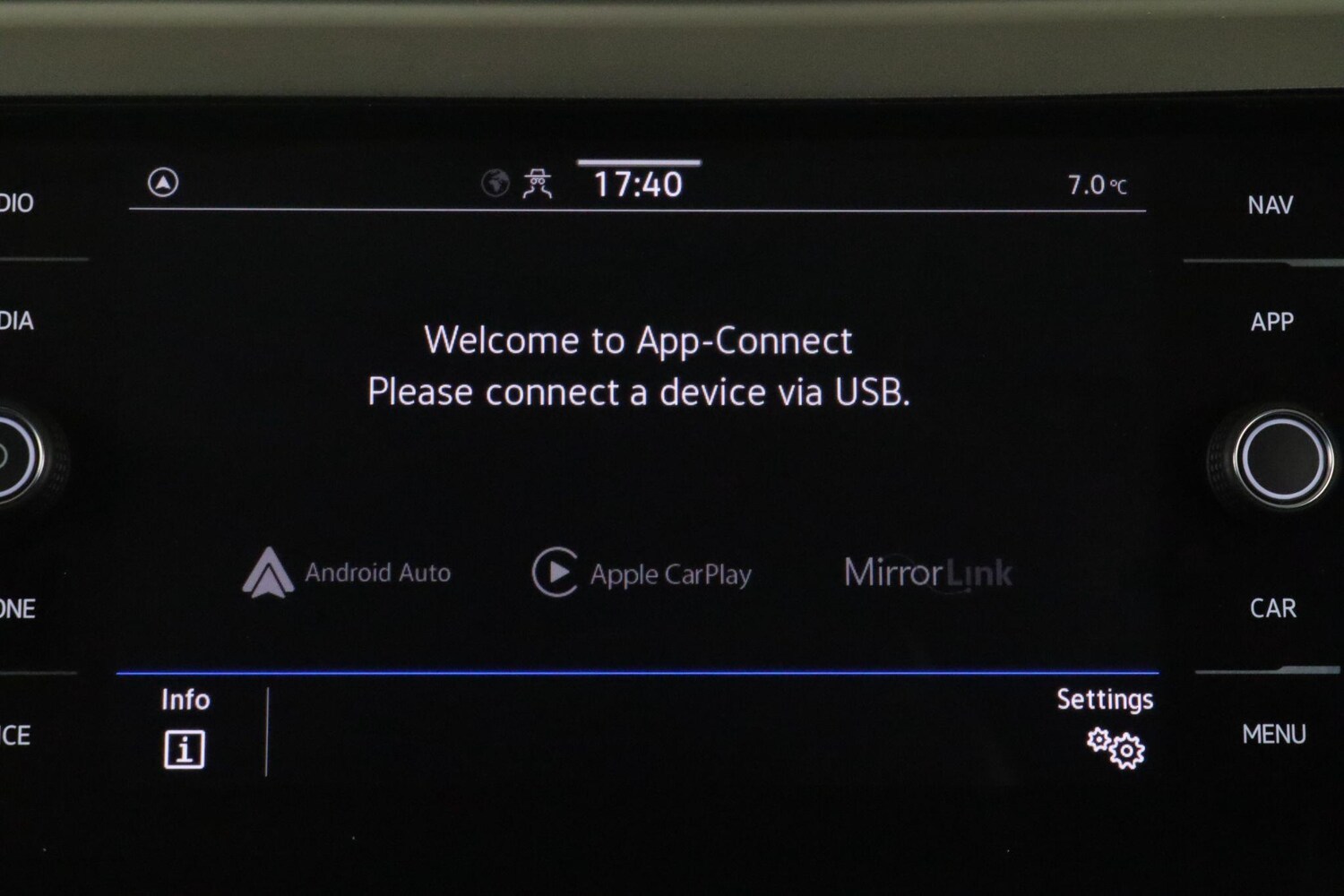 Used Volkswagen Polo 2021 for sale - 76657622: Photo 26