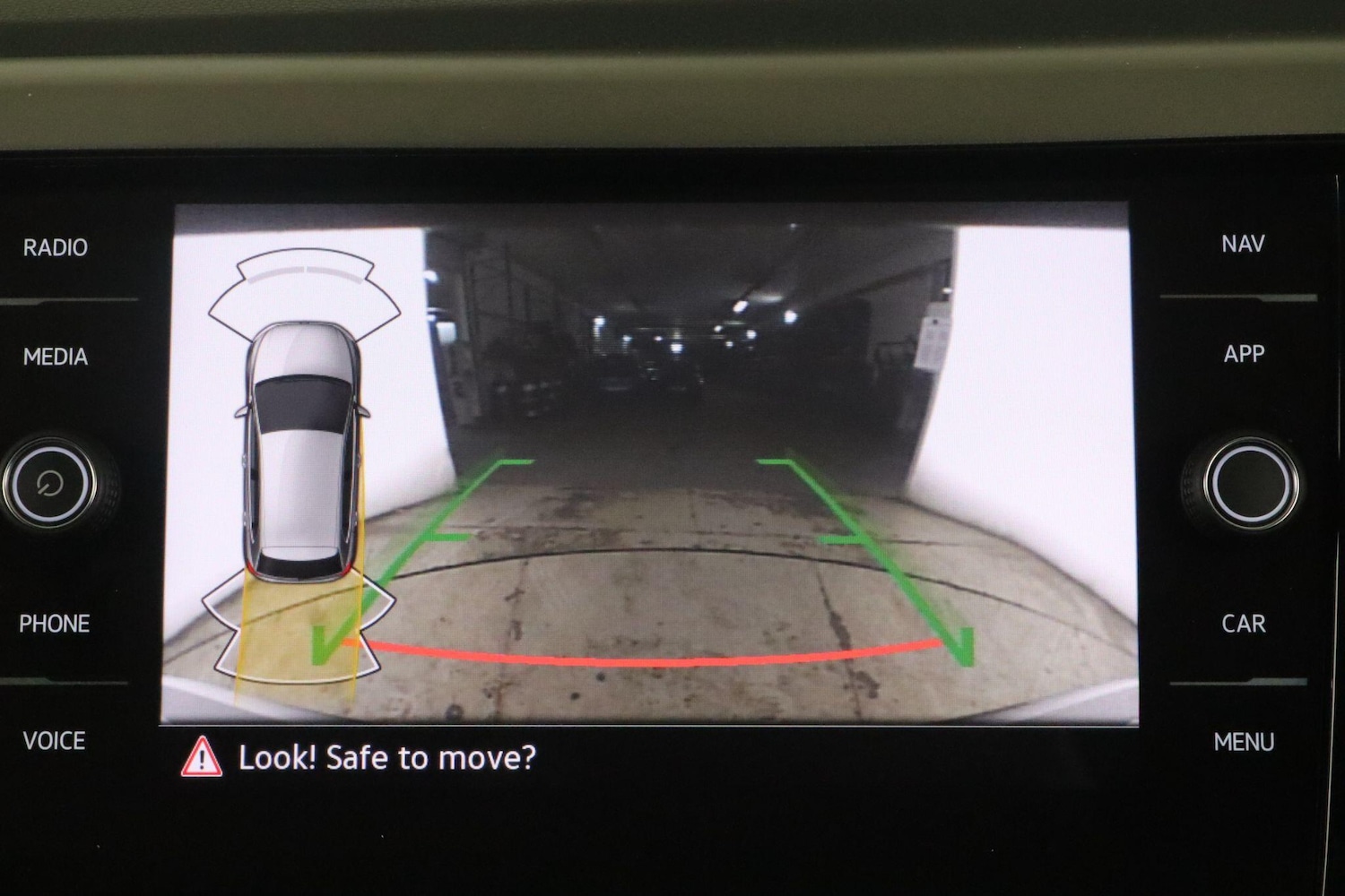 Used Volkswagen Polo 2021 for sale - 76657622: Photo 33