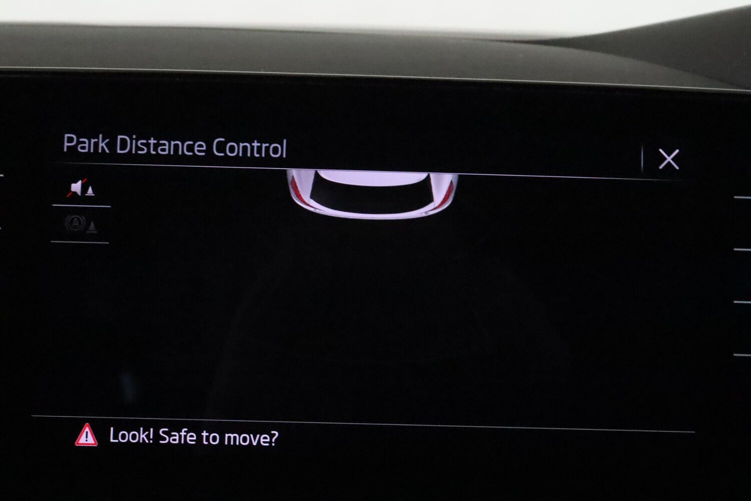 Used Skoda Kamiq 2023 for sale - 75507769: Photo 39