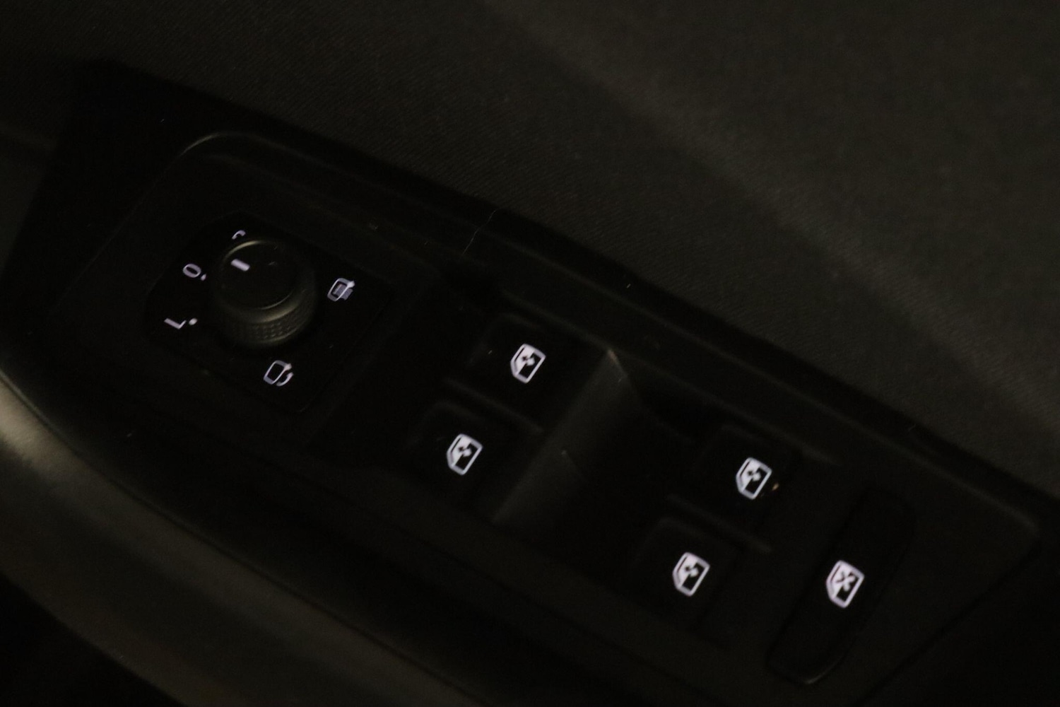 Used Volkswagen T-Roc 2022 for sale - 77203253: Photo 16