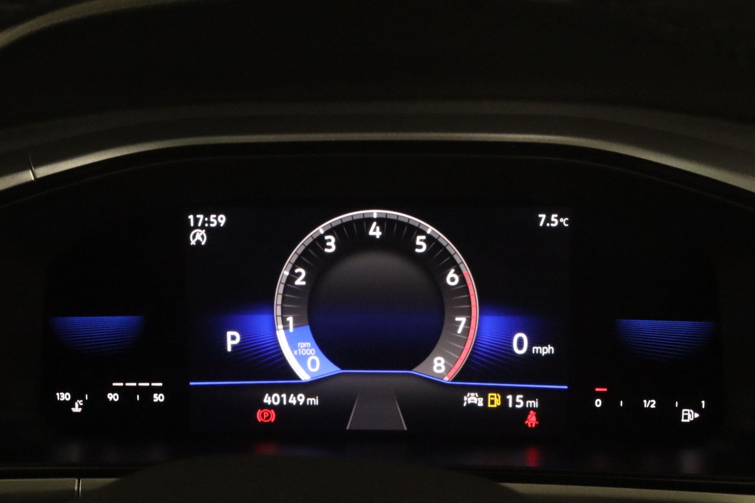 Used Volkswagen T-Roc 2022 for sale - 77203253: Photo 18