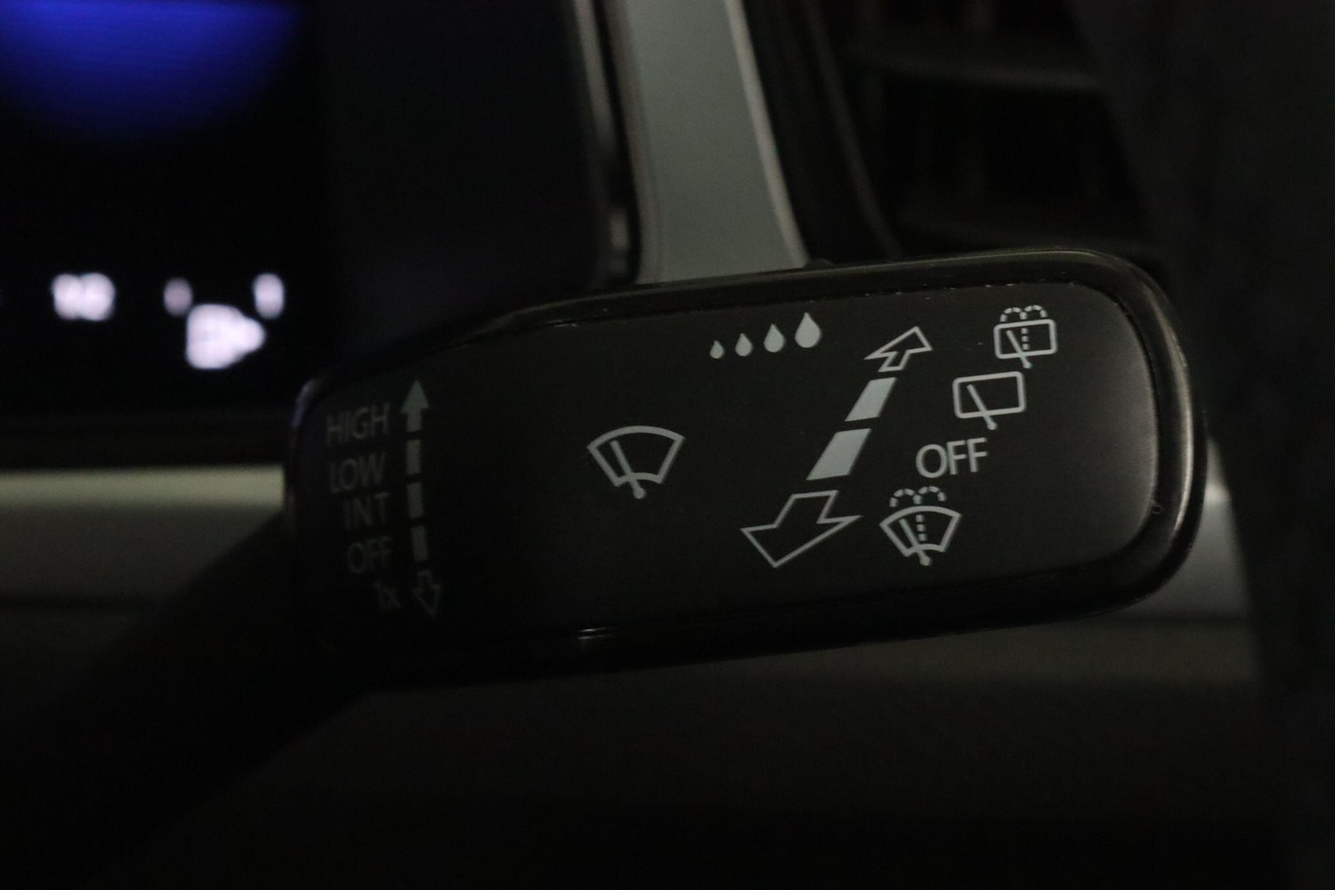 Used Volkswagen T-Roc 2022 for sale - 77203253: Photo 20