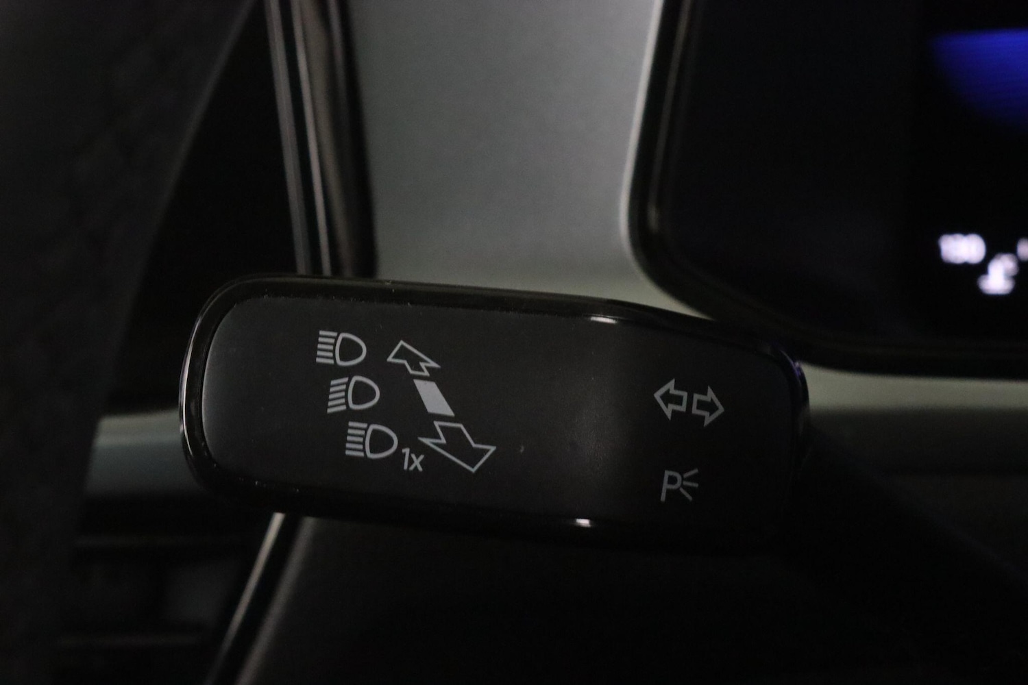 Used Volkswagen T-Roc 2022 for sale - 77203253: Photo 21