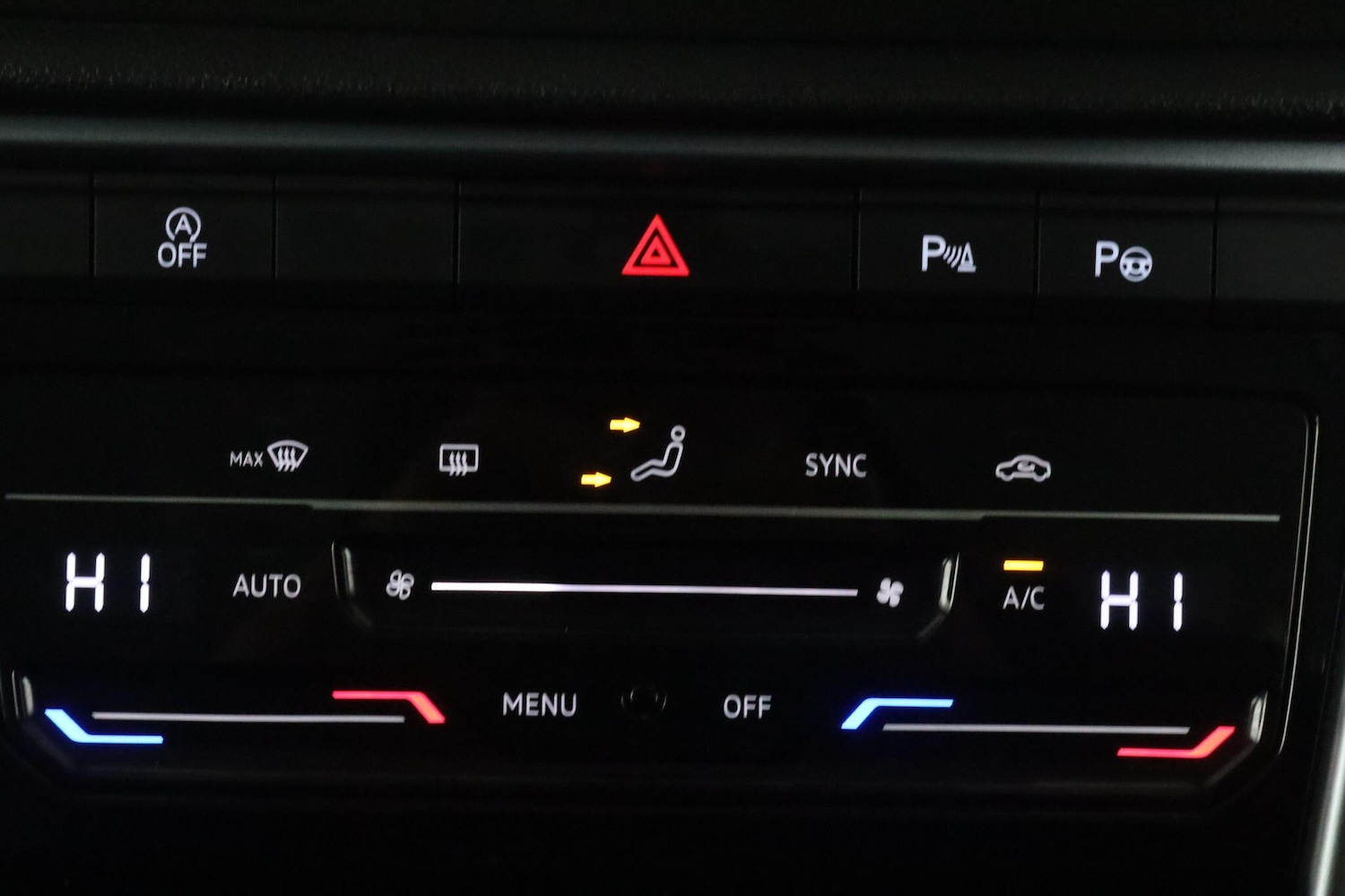 Used Volkswagen T-Roc 2022 for sale - 77203253: Photo 22