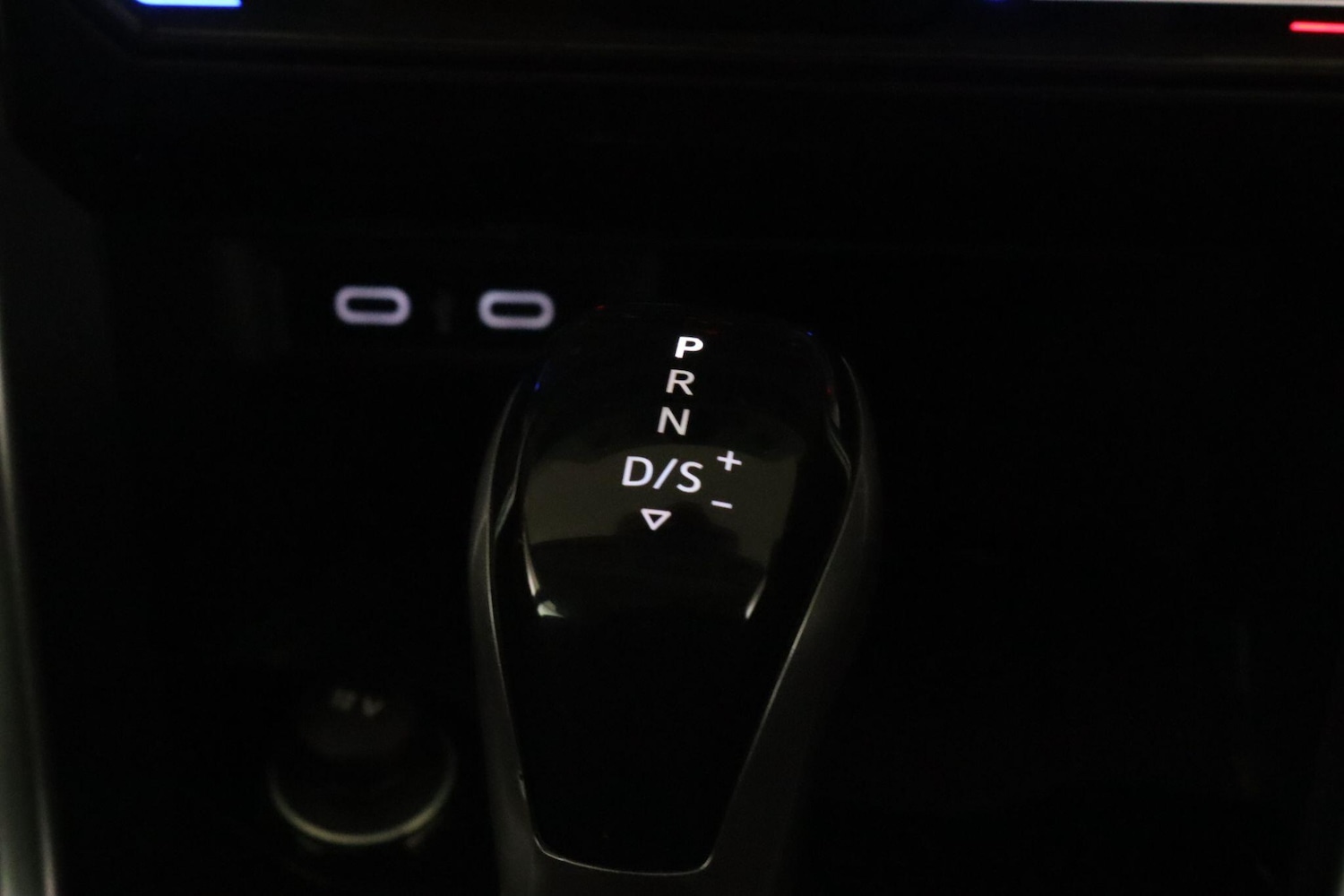 Used Volkswagen T-Roc 2022 for sale - 77203253: Photo 23