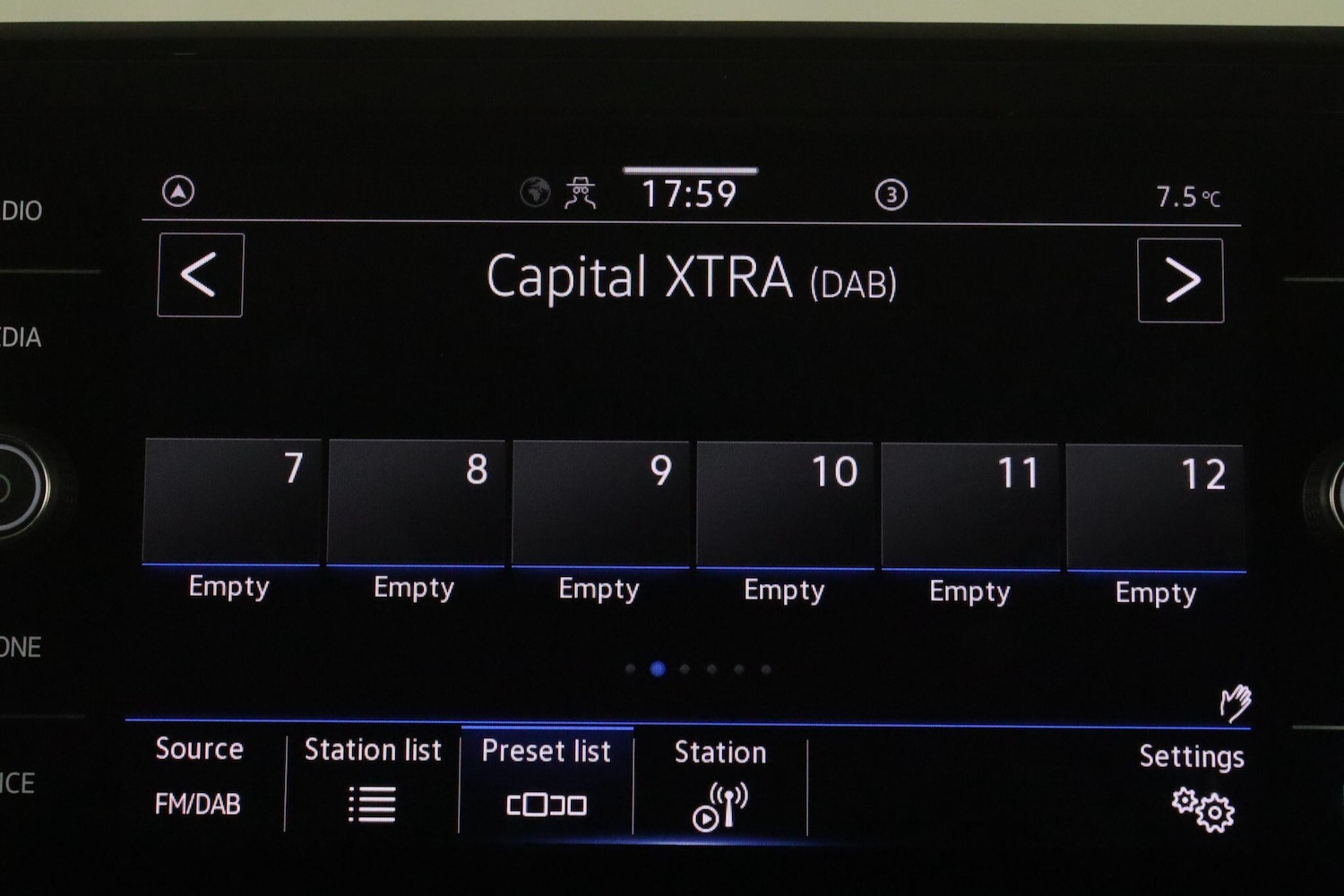 Used Volkswagen T-Roc 2022 for sale - 77203253: Photo 25