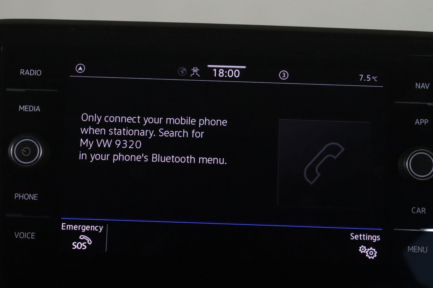 Used Volkswagen T-Roc 2022 for sale - 77203253: Photo 27