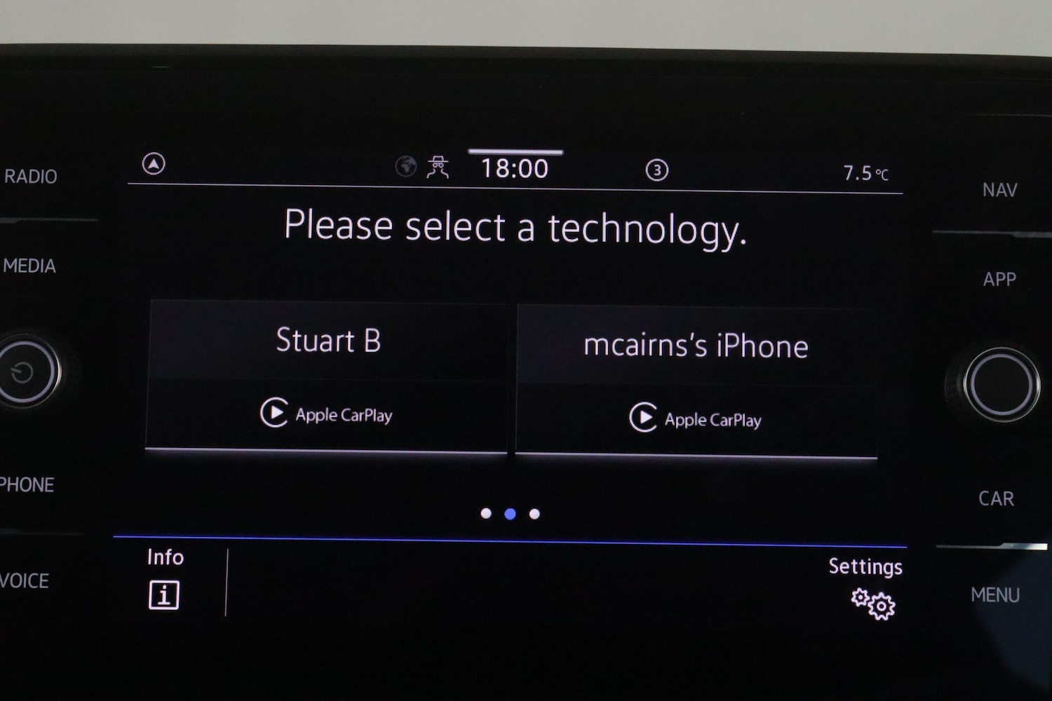 Used Volkswagen T-Roc 2022 for sale - 77203253: Photo 28