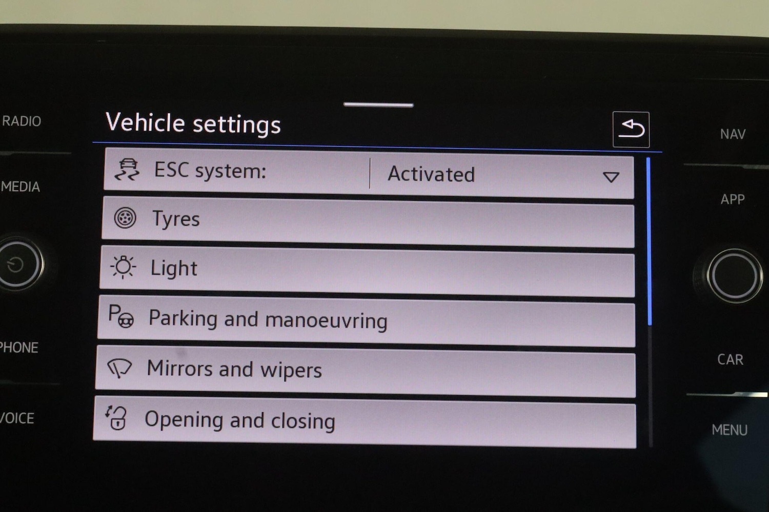 Used Volkswagen T-Roc 2022 for sale - 77203253: Photo 29