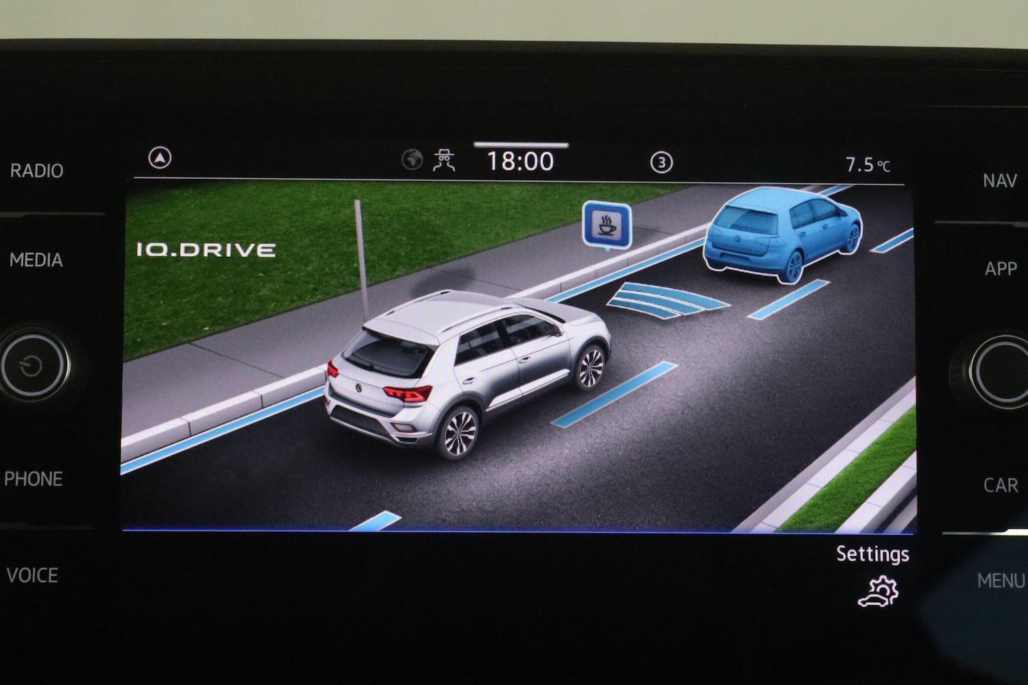 Used Volkswagen T-Roc 2022 for sale - 77203253: Photo 31