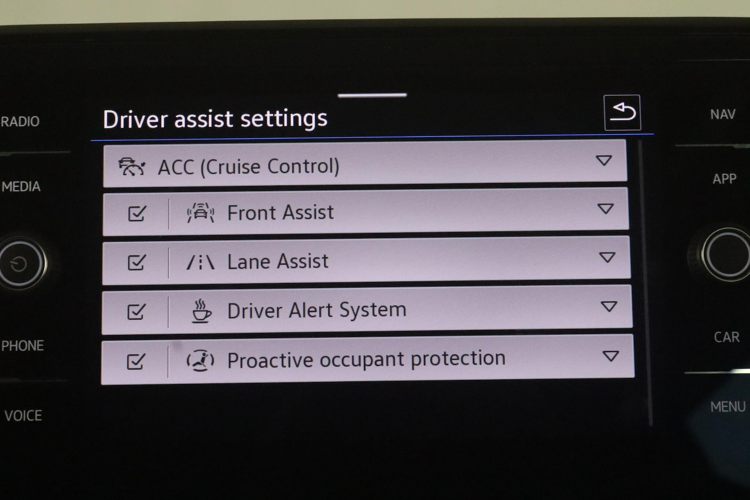 Used Volkswagen T-Roc 2022 for sale - 77203253: Photo 32