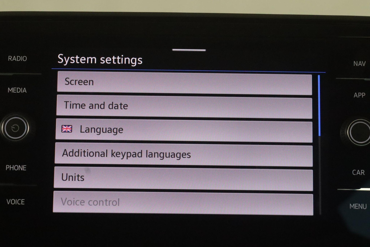 Used Volkswagen T-Roc 2022 for sale - 77203253: Photo 33