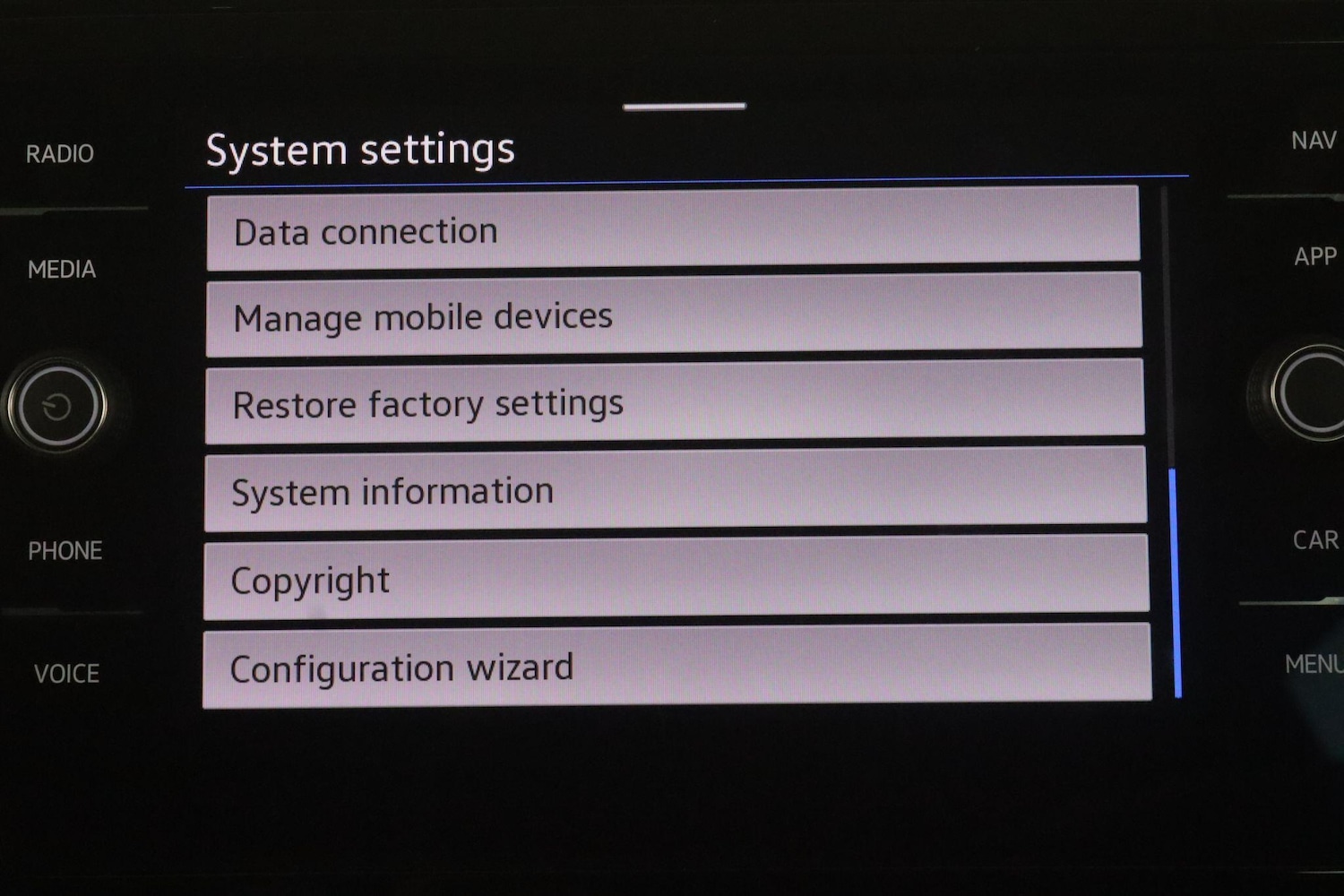 Used Volkswagen T-Roc 2022 for sale - 77203253: Photo 34