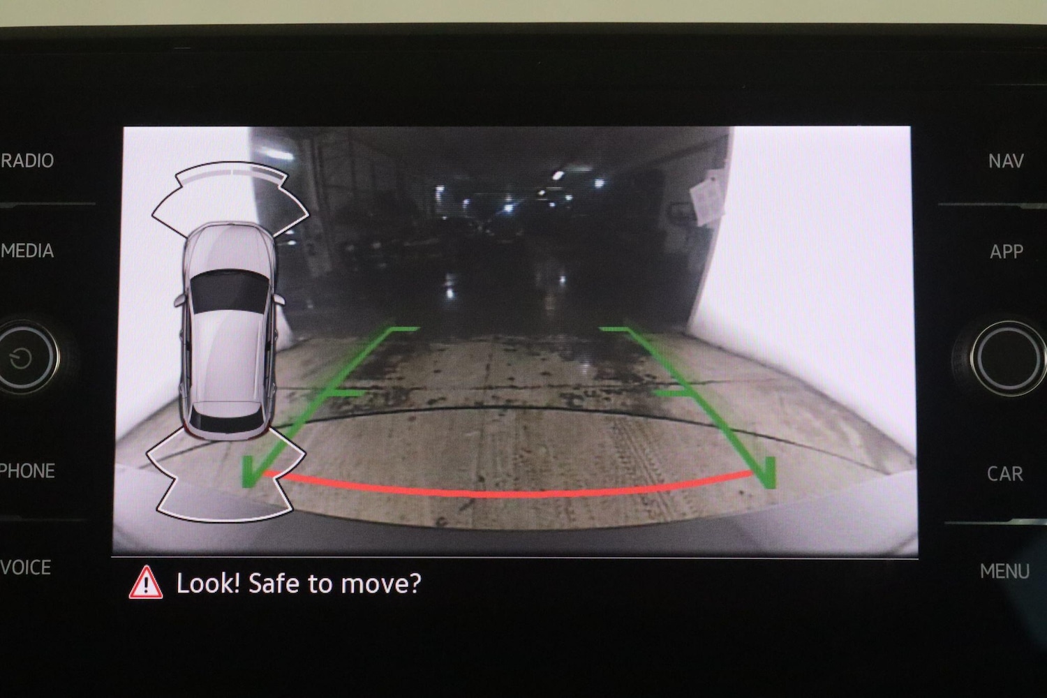 Used Volkswagen T-Roc 2022 for sale - 77203253: Photo 35