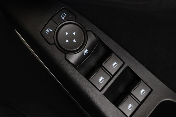 Used Ford Fiesta 2023 for sale - 75256989: Photo 15