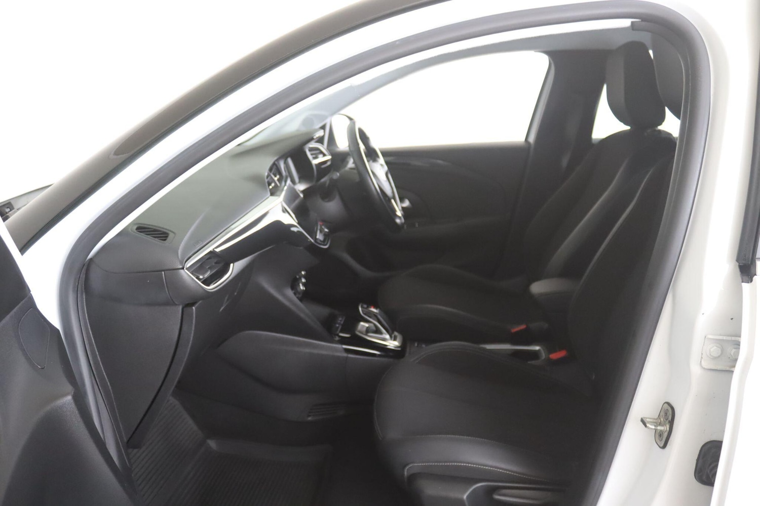 Used Vauxhall Corsa 2020 for sale - 77440138: Photo 11