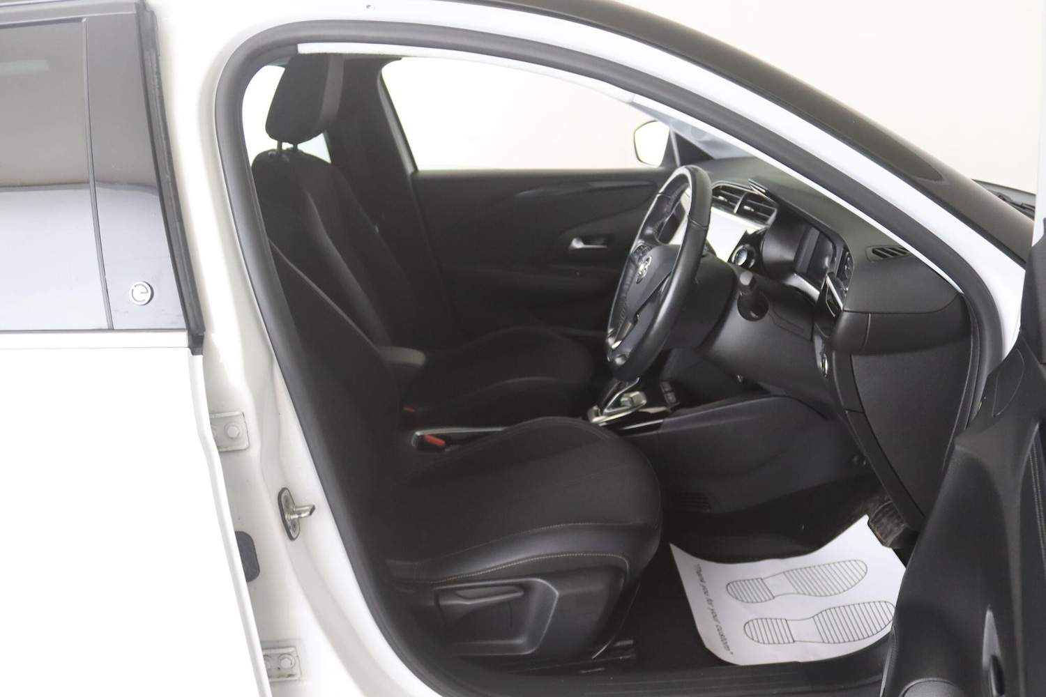 Used Vauxhall Corsa 2020 for sale - 77440138: Photo 15