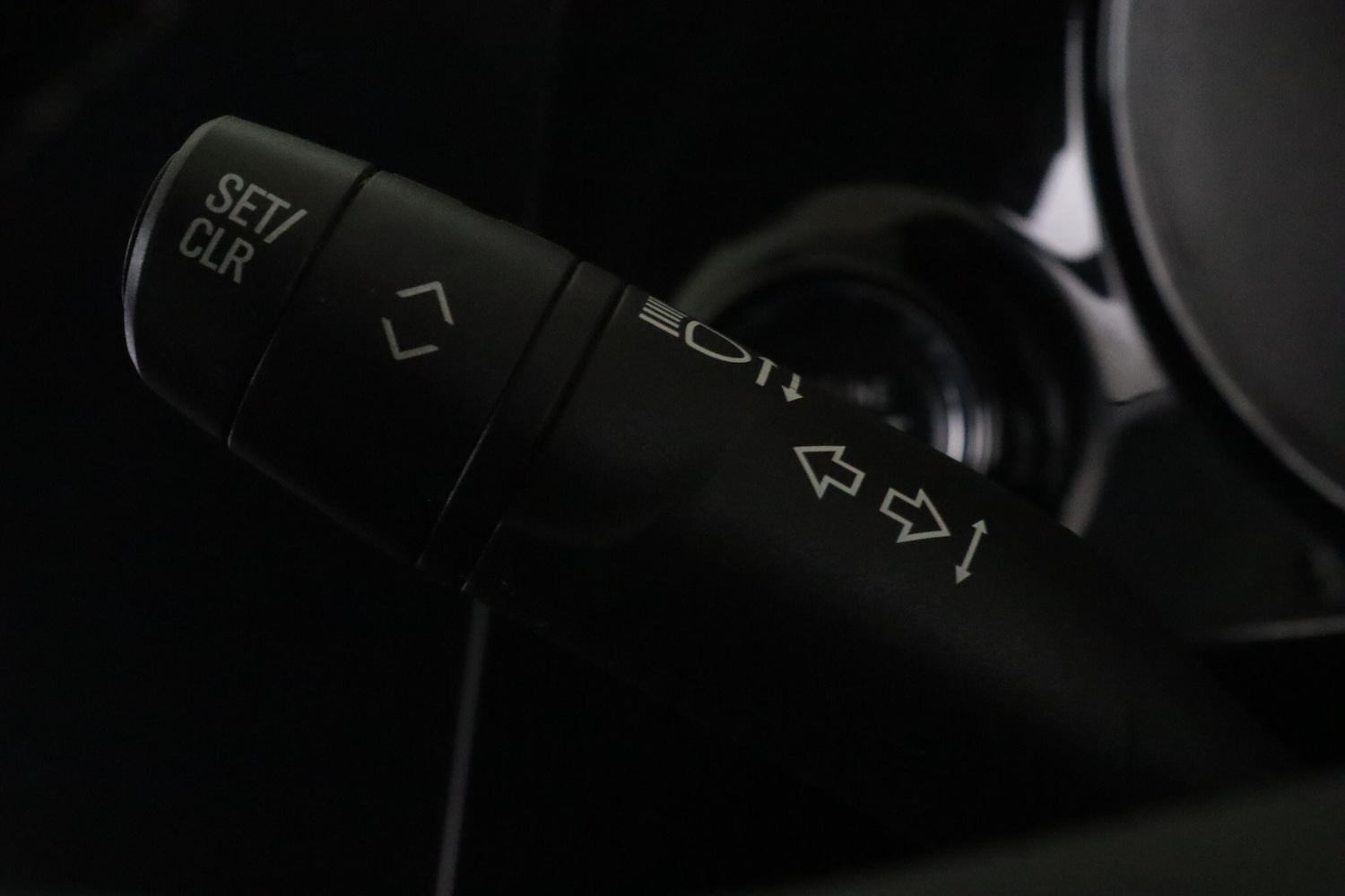 Used Vauxhall Corsa 2020 for sale - 77440138: Photo 21