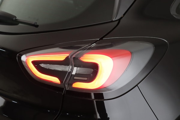 Used Ford Puma 2022 for sale - 74452744: Photo 10