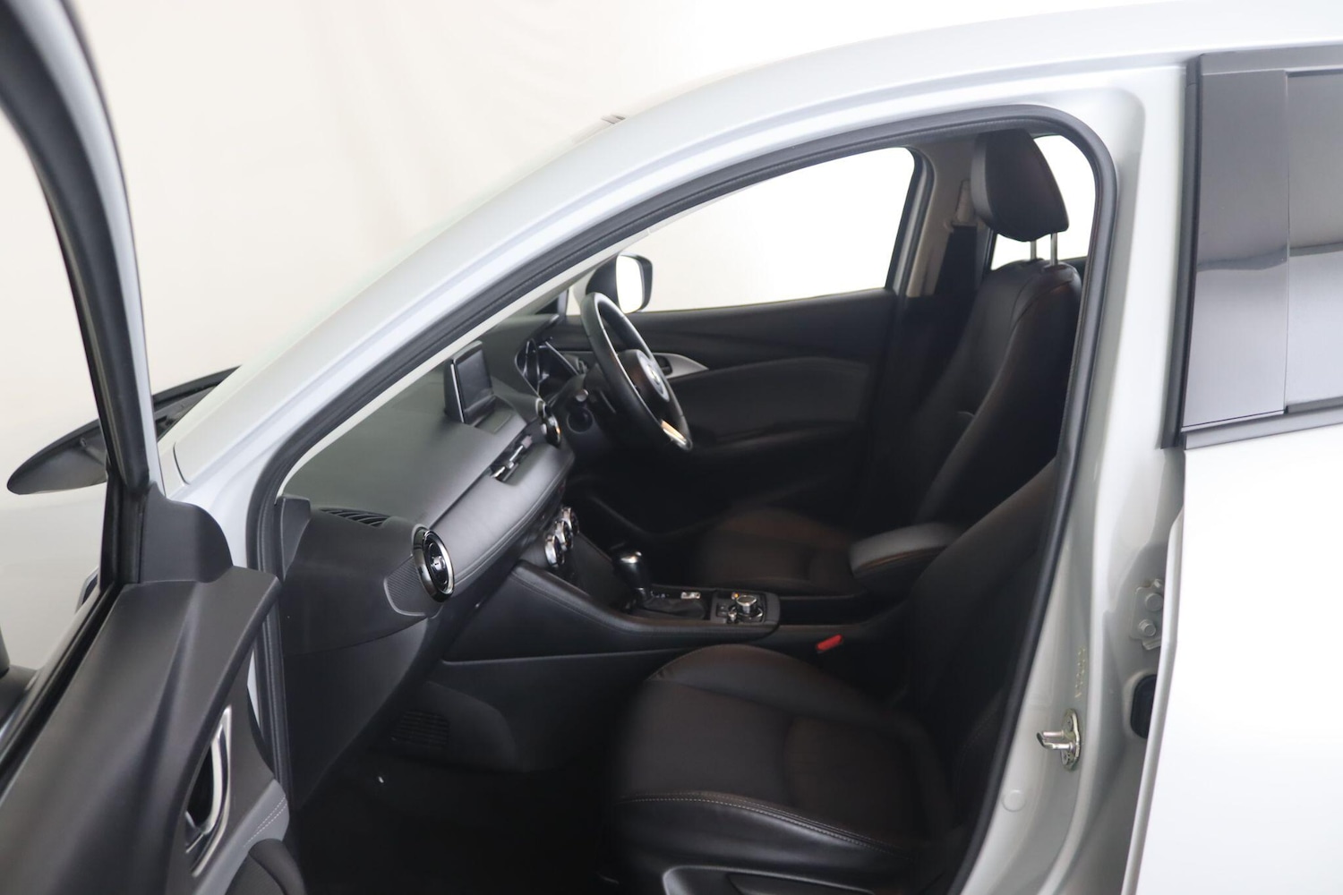 Used Mazda CX-3 2019 for sale - 76666839: Photo 13