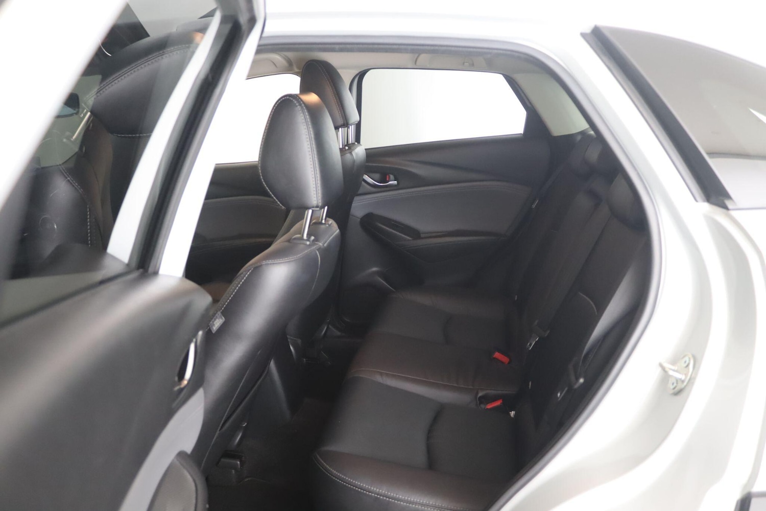 Used Mazda CX-3 2019 for sale - 76666839: Photo 14