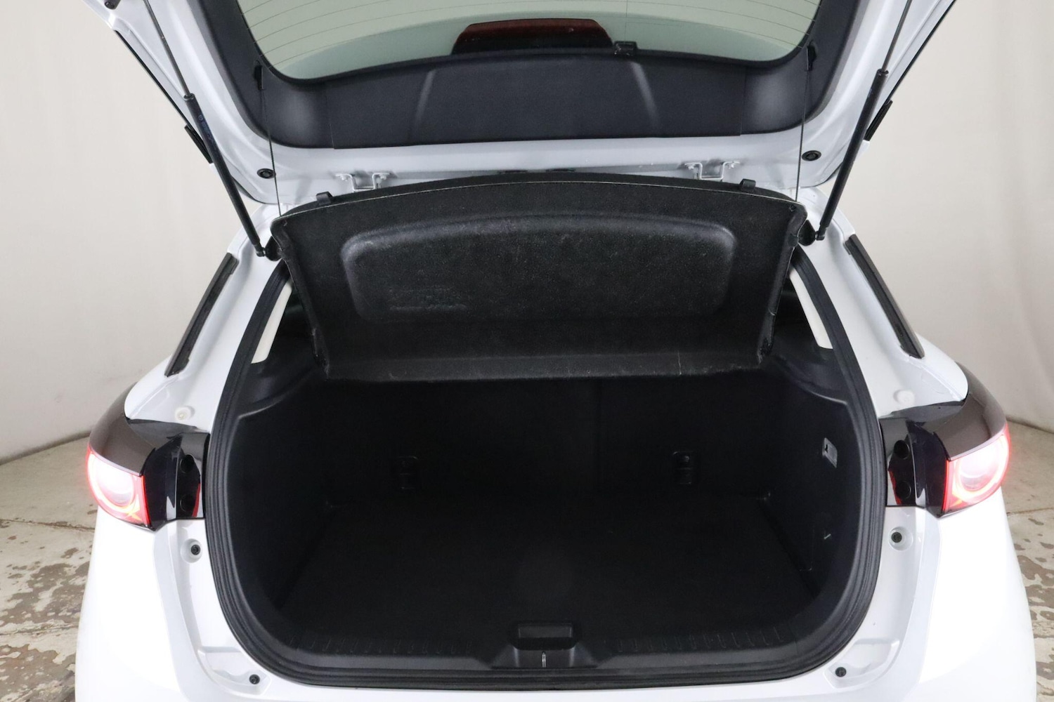 Used Mazda CX-3 2019 for sale - 76666839: Photo 15