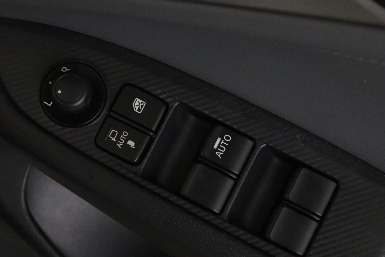 Used Mazda CX-3 2019 for sale - 76666839: Photo 19