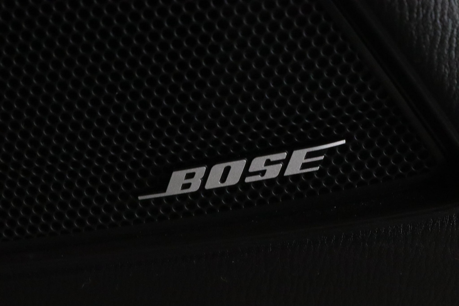 Used Mazda CX-3 2019 for sale - 76666839: Photo 20