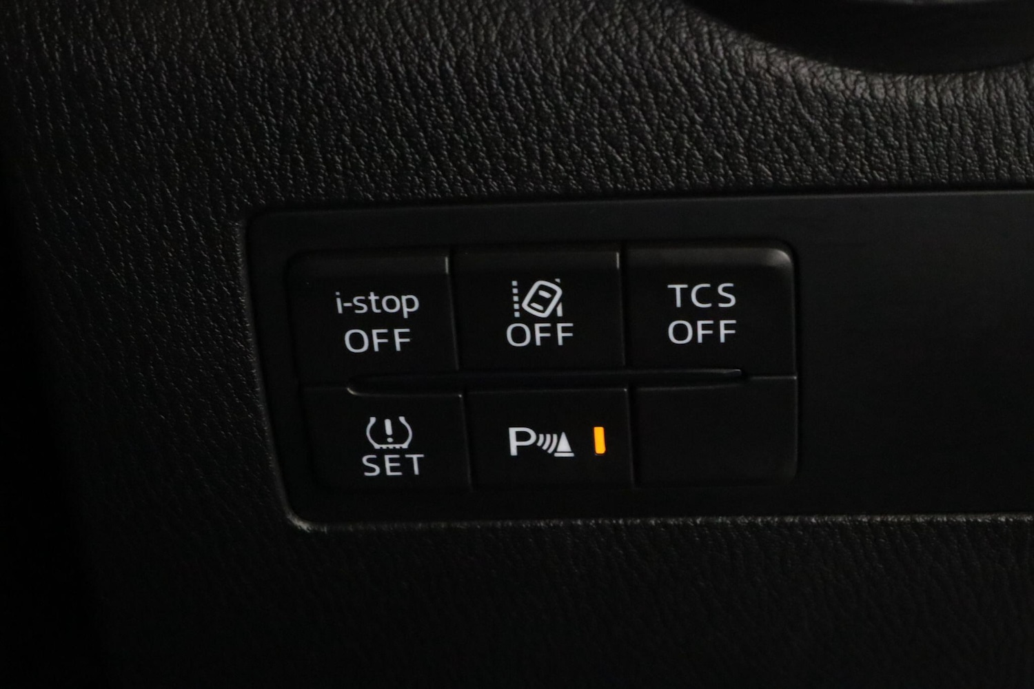 Used Mazda CX-3 2019 for sale - 76666839: Photo 21