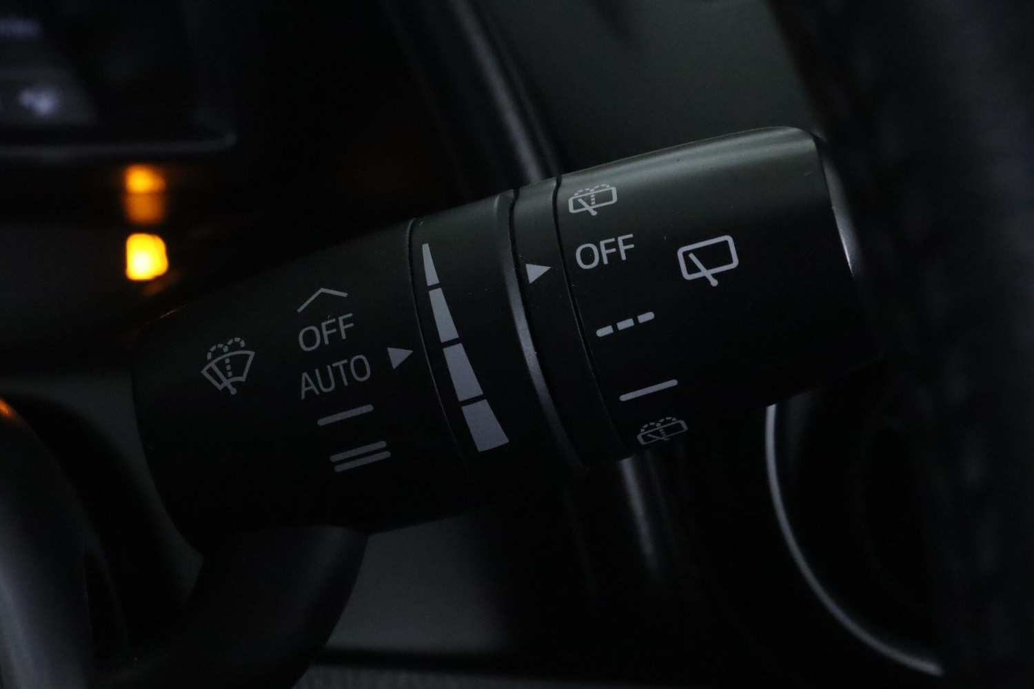 Used Mazda CX-3 2019 for sale - 76666839: Photo 24