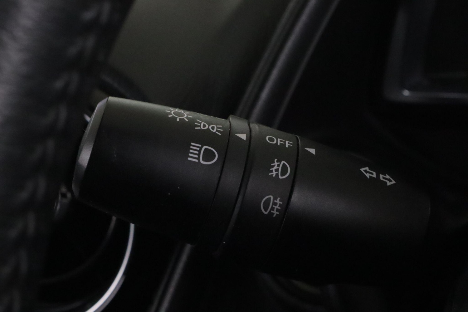 Used Mazda CX-3 2019 for sale - 76666839: Photo 25