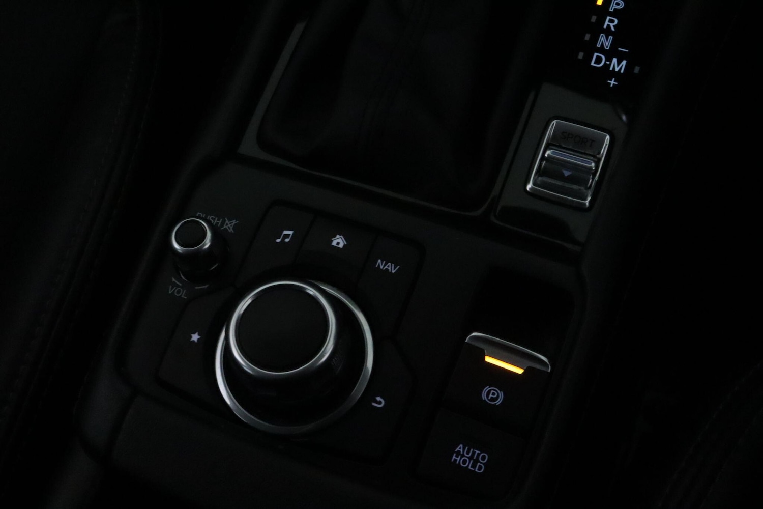 Used Mazda CX-3 2019 for sale - 76666839: Photo 26