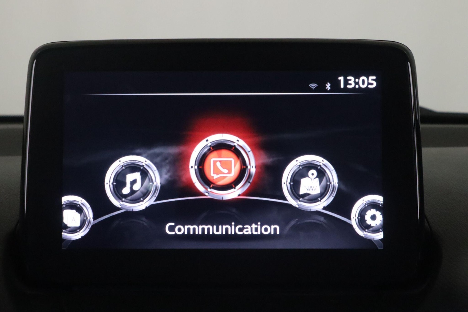 Used Mazda CX-3 2019 for sale - 76666839: Photo 28