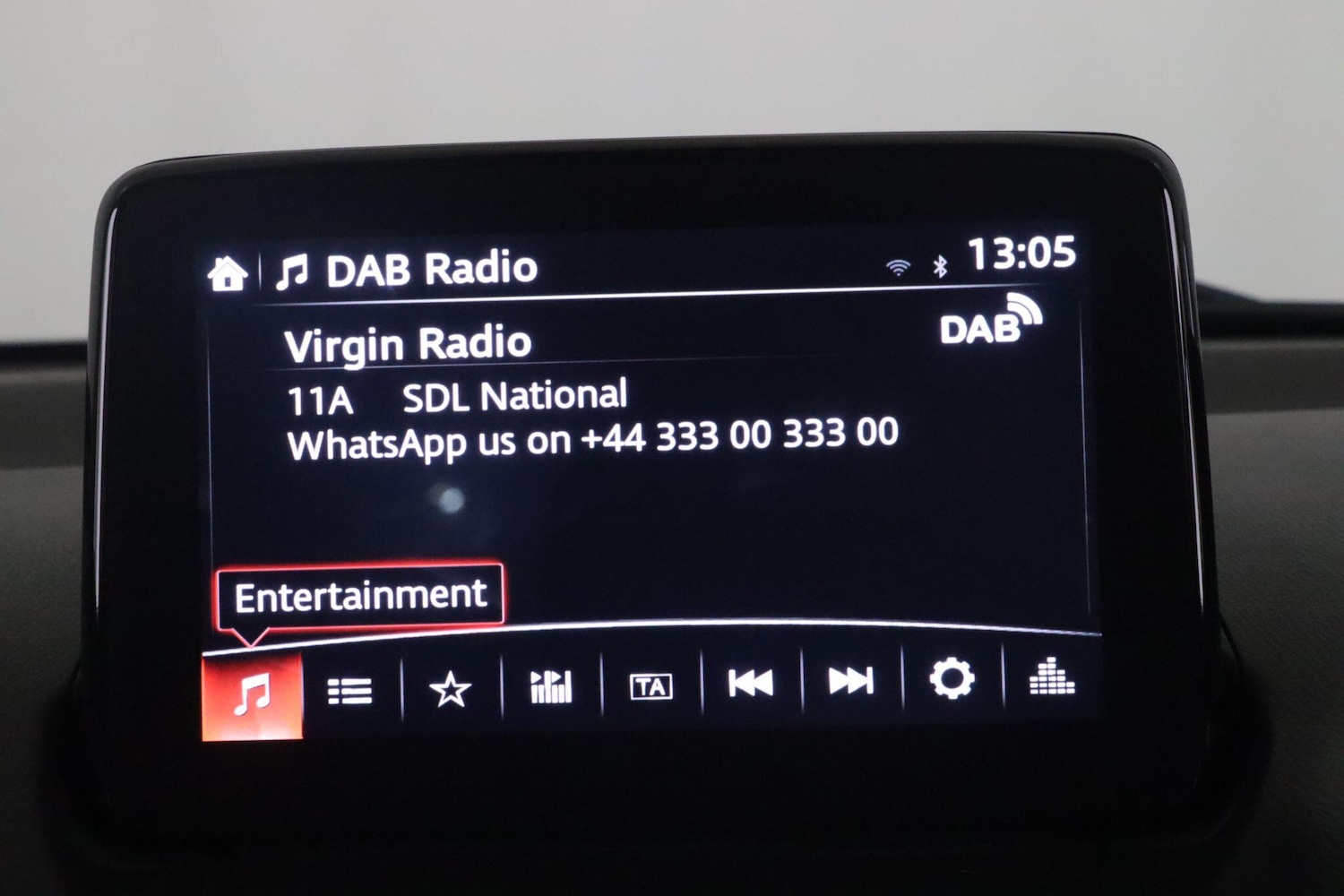 Used Mazda CX-3 2019 for sale - 76666839: Photo 29