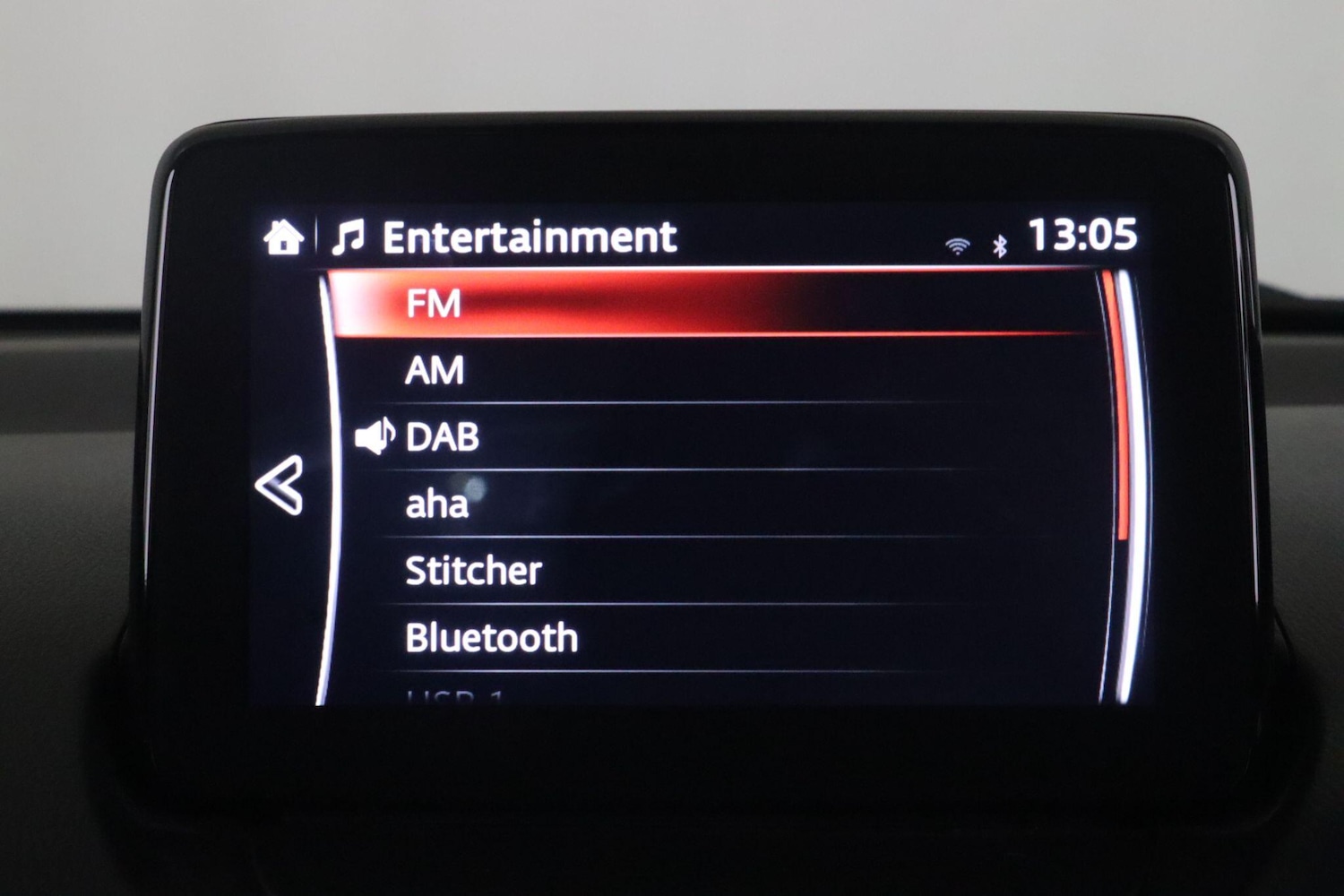 Used Mazda CX-3 2019 for sale - 76666839: Photo 30