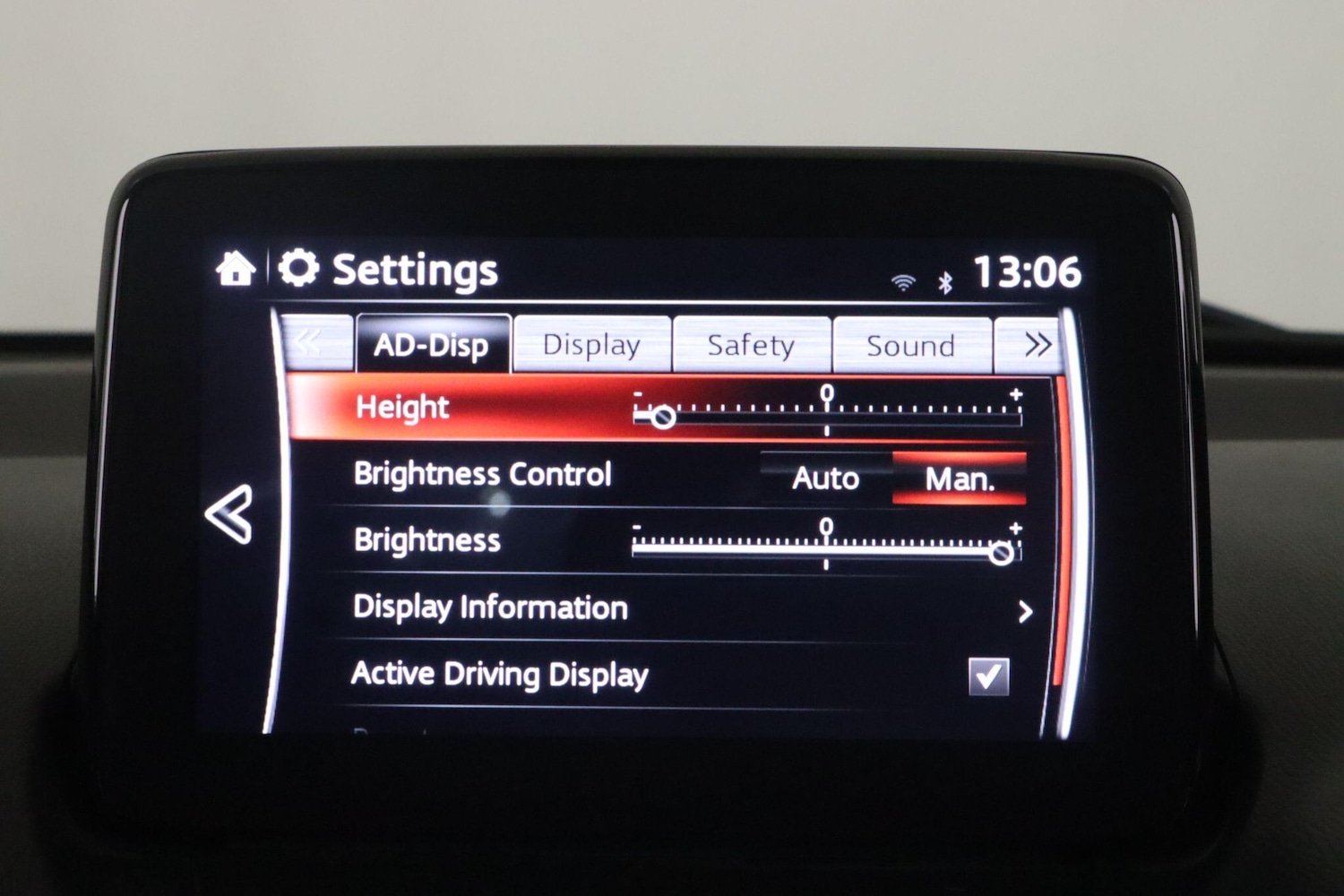 Used Mazda CX-3 2019 for sale - 76666839: Photo 33