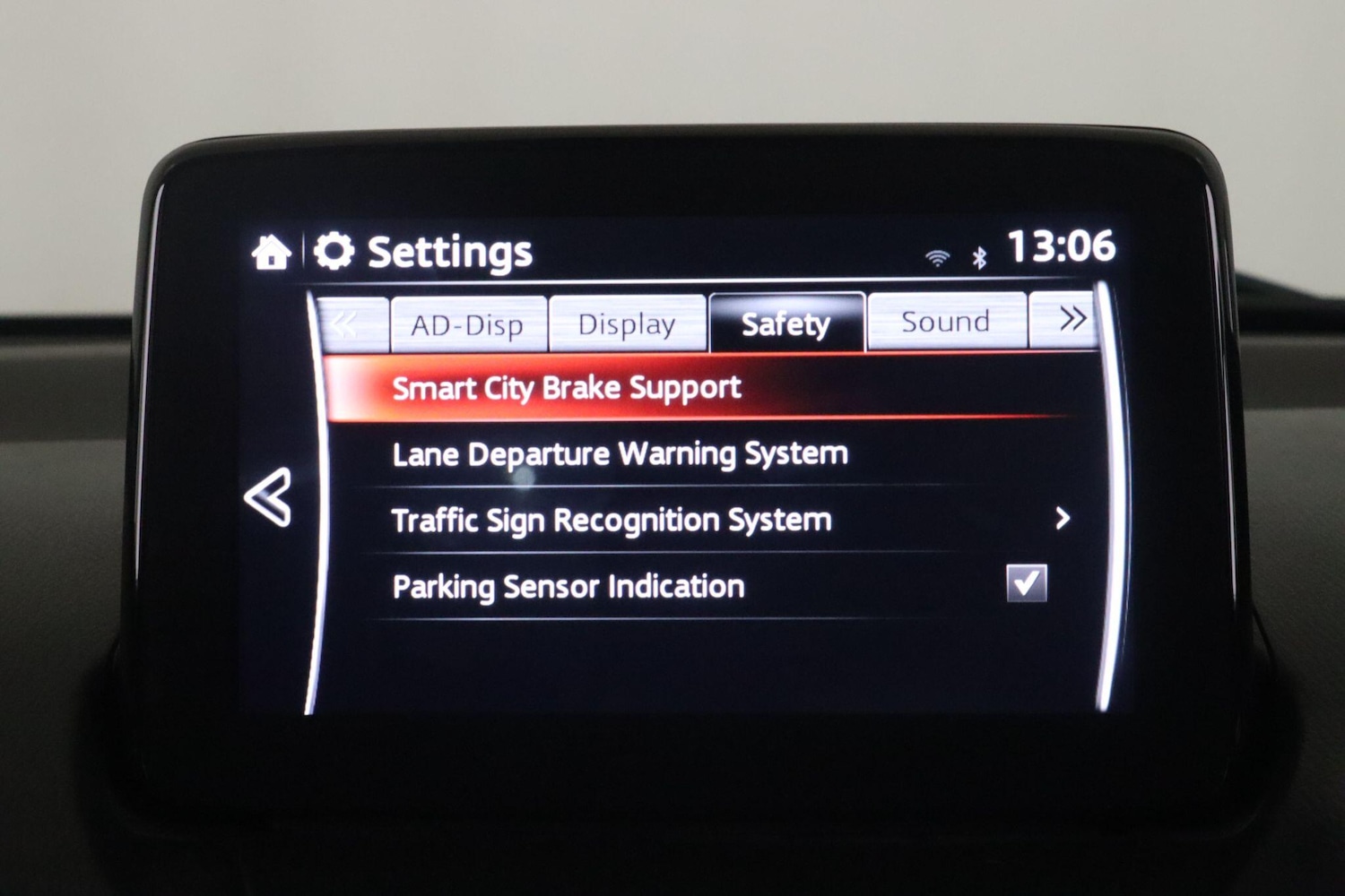 Used Mazda CX-3 2019 for sale - 76666839: Photo 34