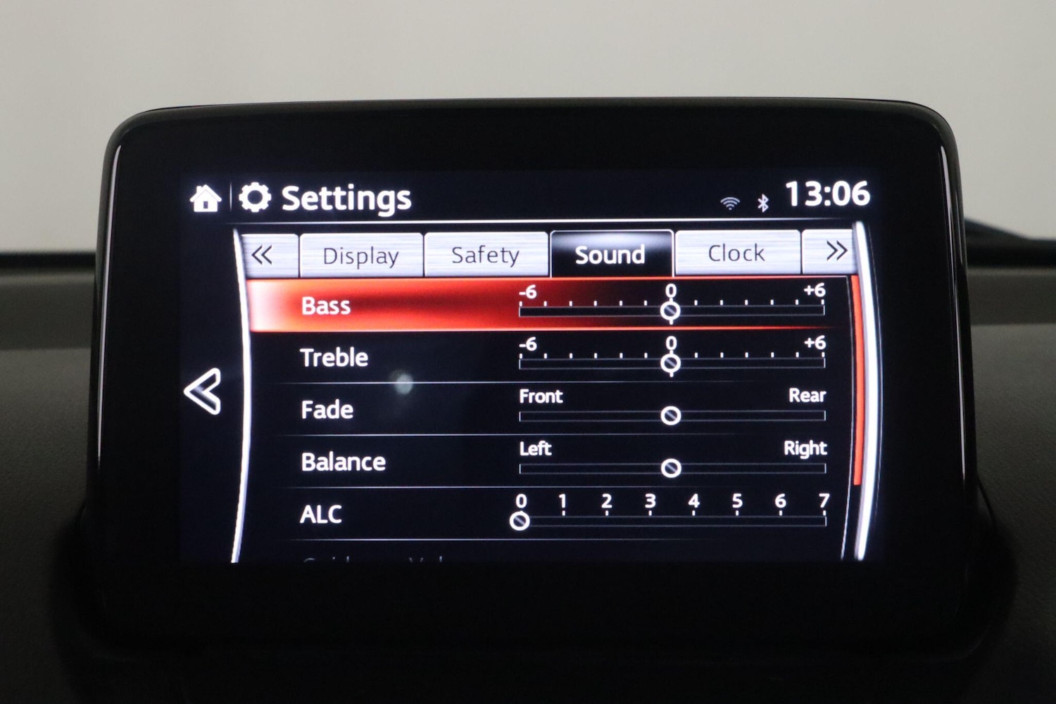 Used Mazda CX-3 2019 for sale - 76666839: Photo 35