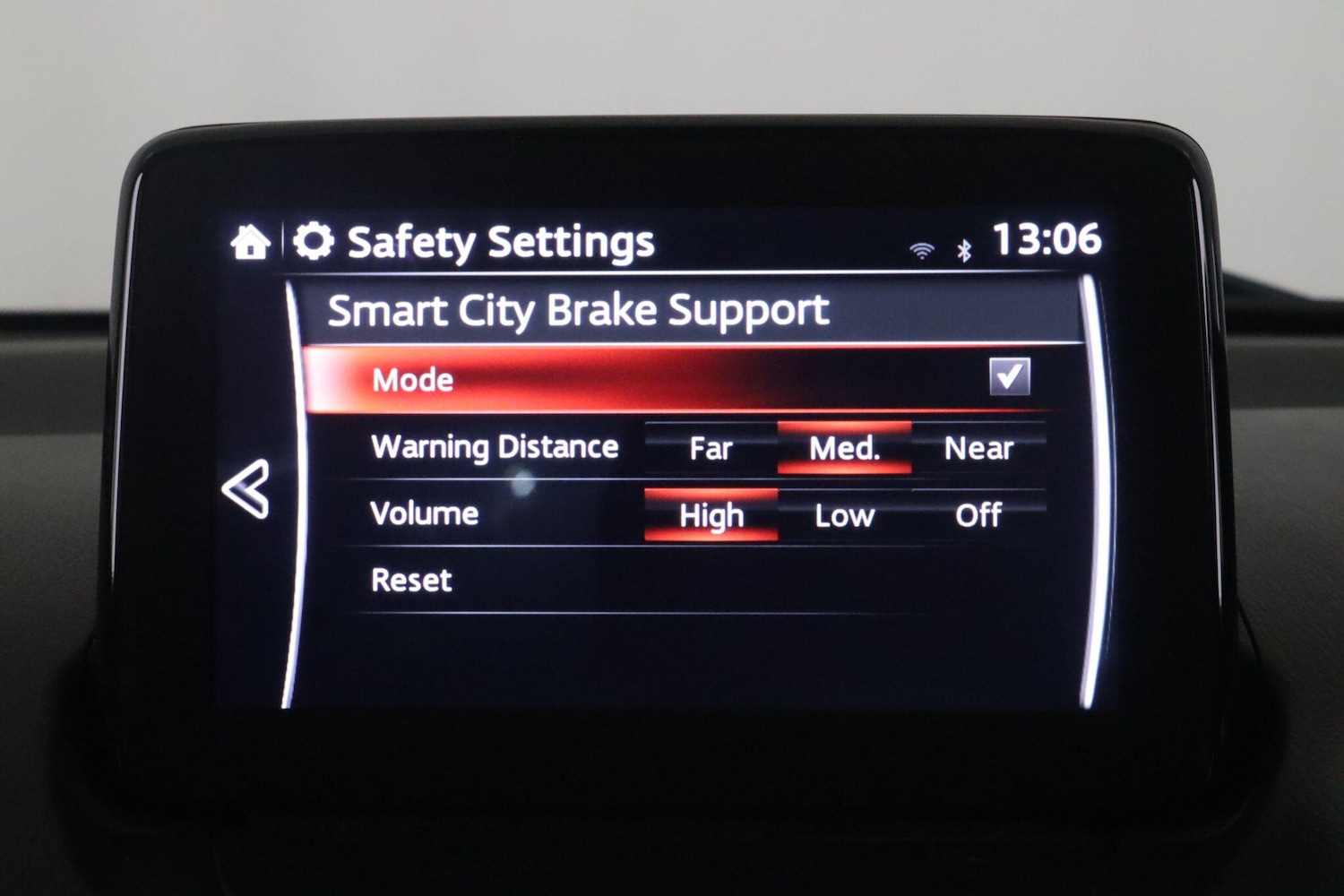 Used Mazda CX-3 2019 for sale - 76666839: Photo 36