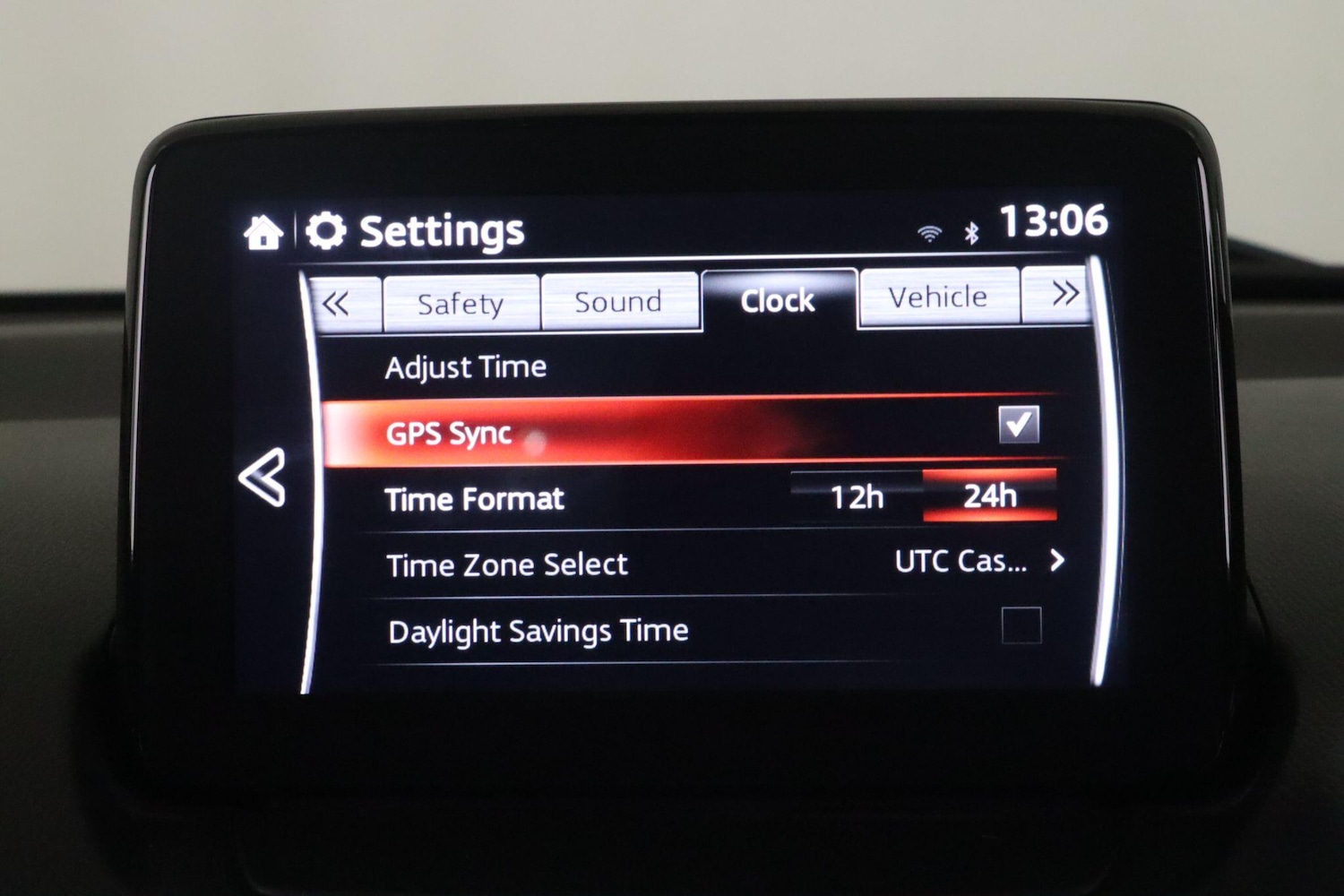 Used Mazda CX-3 2019 for sale - 76666839: Photo 37