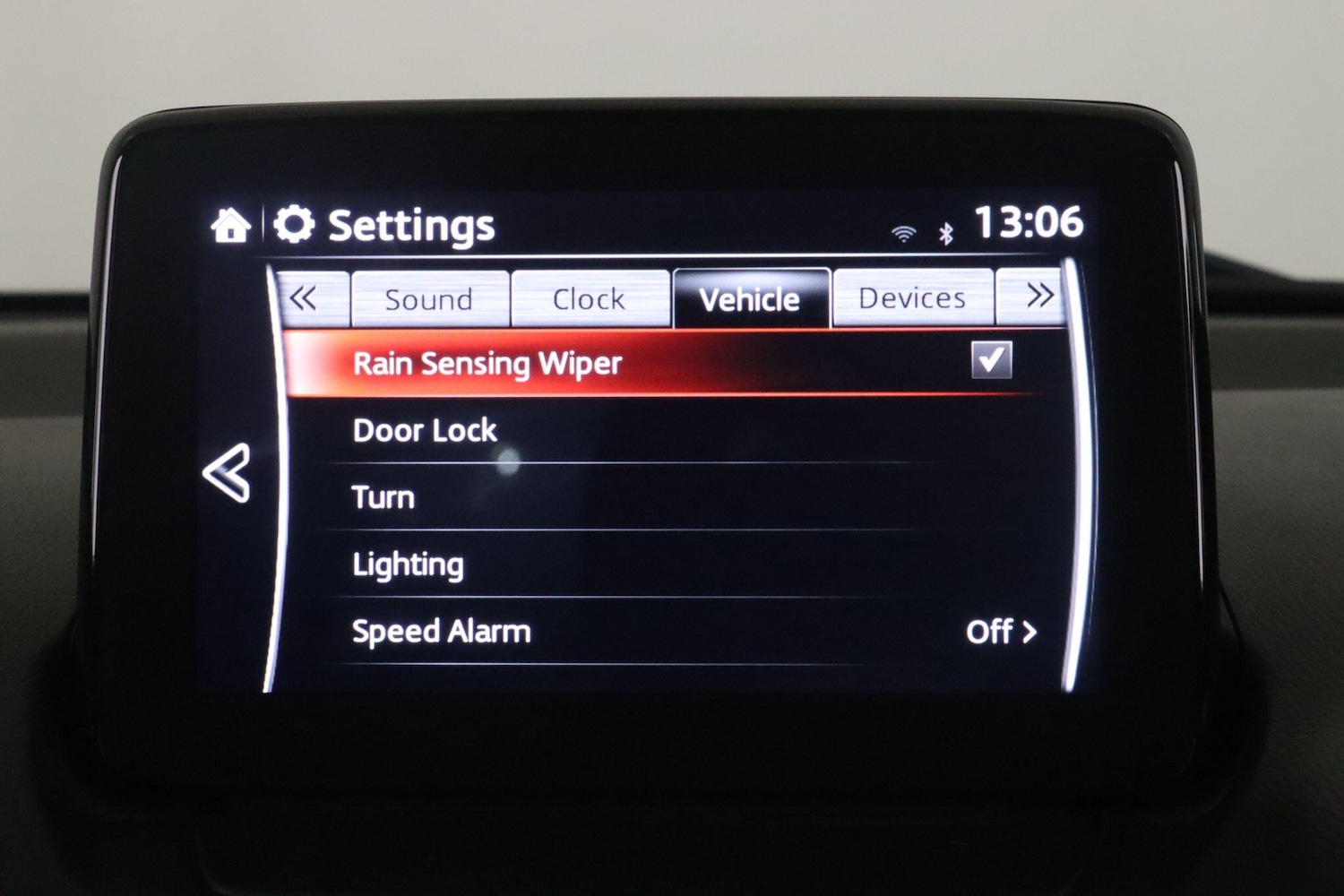 Used Mazda CX-3 2019 for sale - 76666839: Photo 38