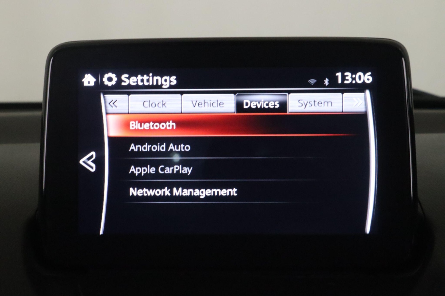 Used Mazda CX-3 2019 for sale - 76666839: Photo 39